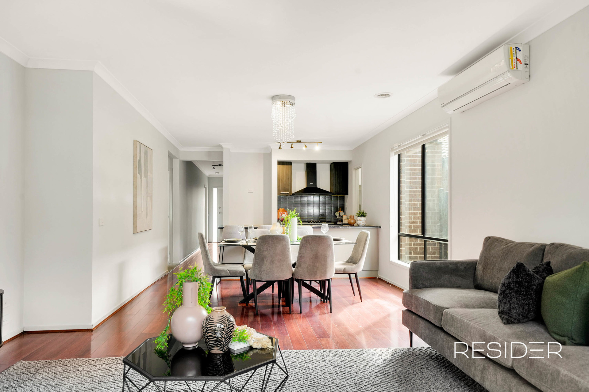 42 Plume Drive, Mernda, VIC 3754 - Image 4