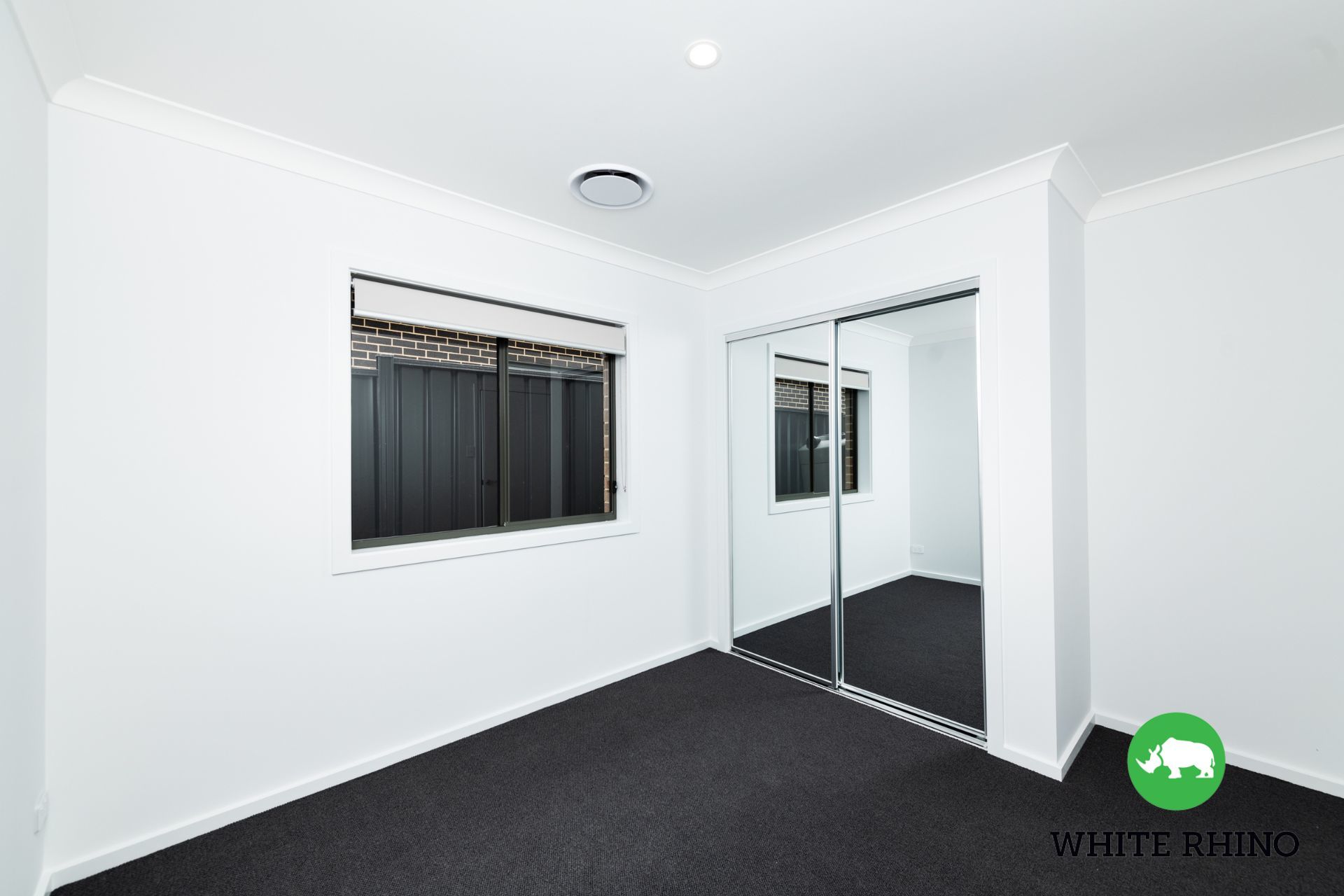 80 EDWARD DRIVE, Googong NSW 2620 - Image 10