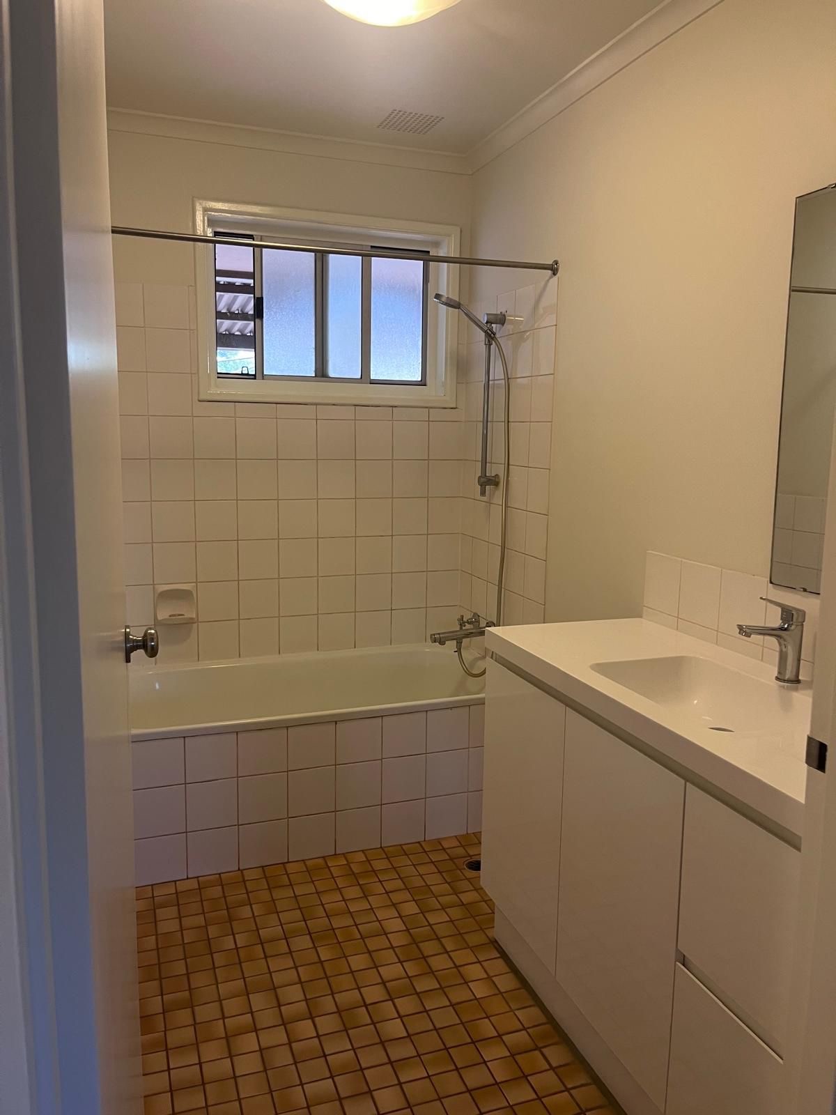 3-bedroom house at 34 ALLAMBI WAY, Tom Price WA 6751, Ashburton, Western Australia