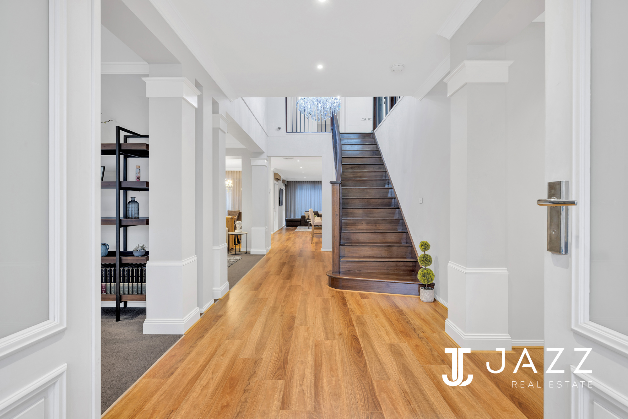 1 Egmont Street, Point Cook, VIC 3030 - Image 5