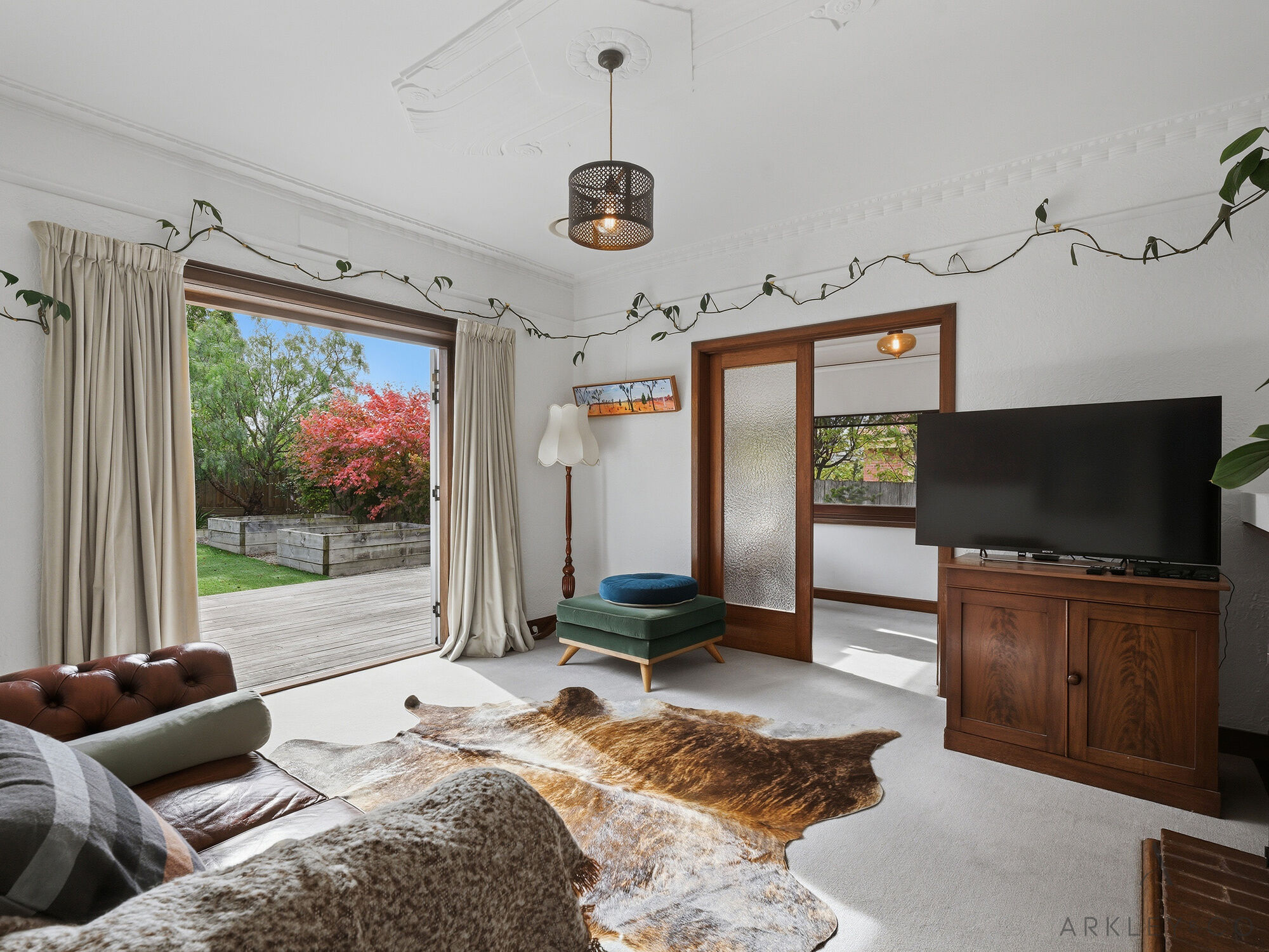 5 LANSDOWNE CRESCENT, West Hobart TAS 7000 - Image 4