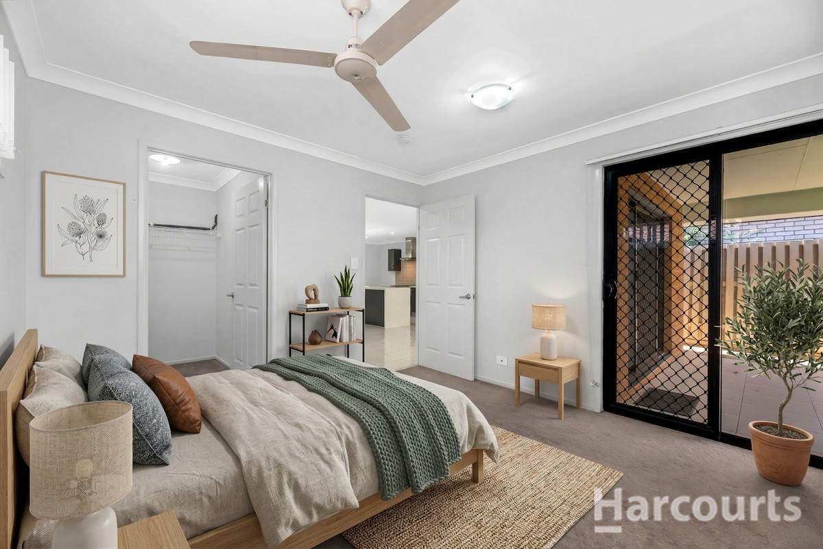 84 Mount Kaputar Avenue, Fitzgibbon, QLD 4018 - Image 7