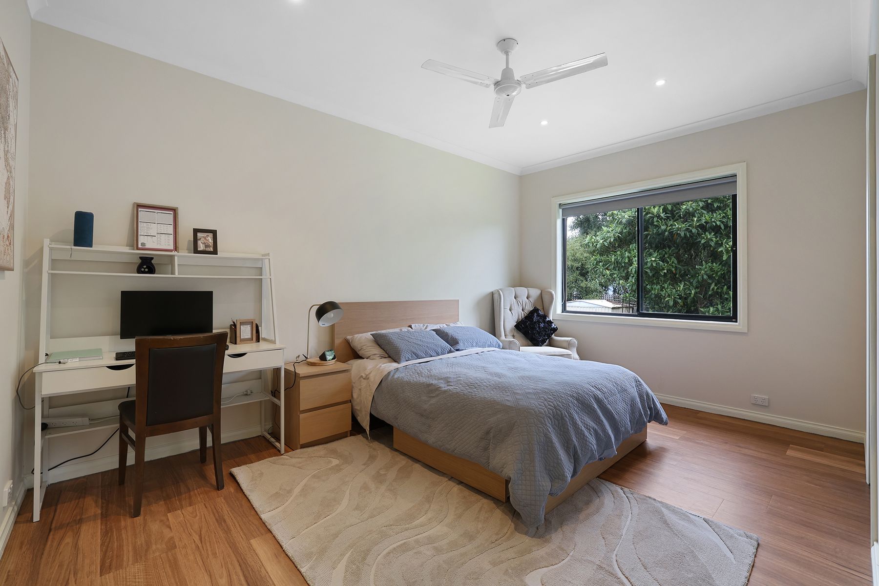 6-bedroom house at 23-25 Moe-Willow Grove Road, Willow Grove, Vic, 3825, Baw Baw, Victoria