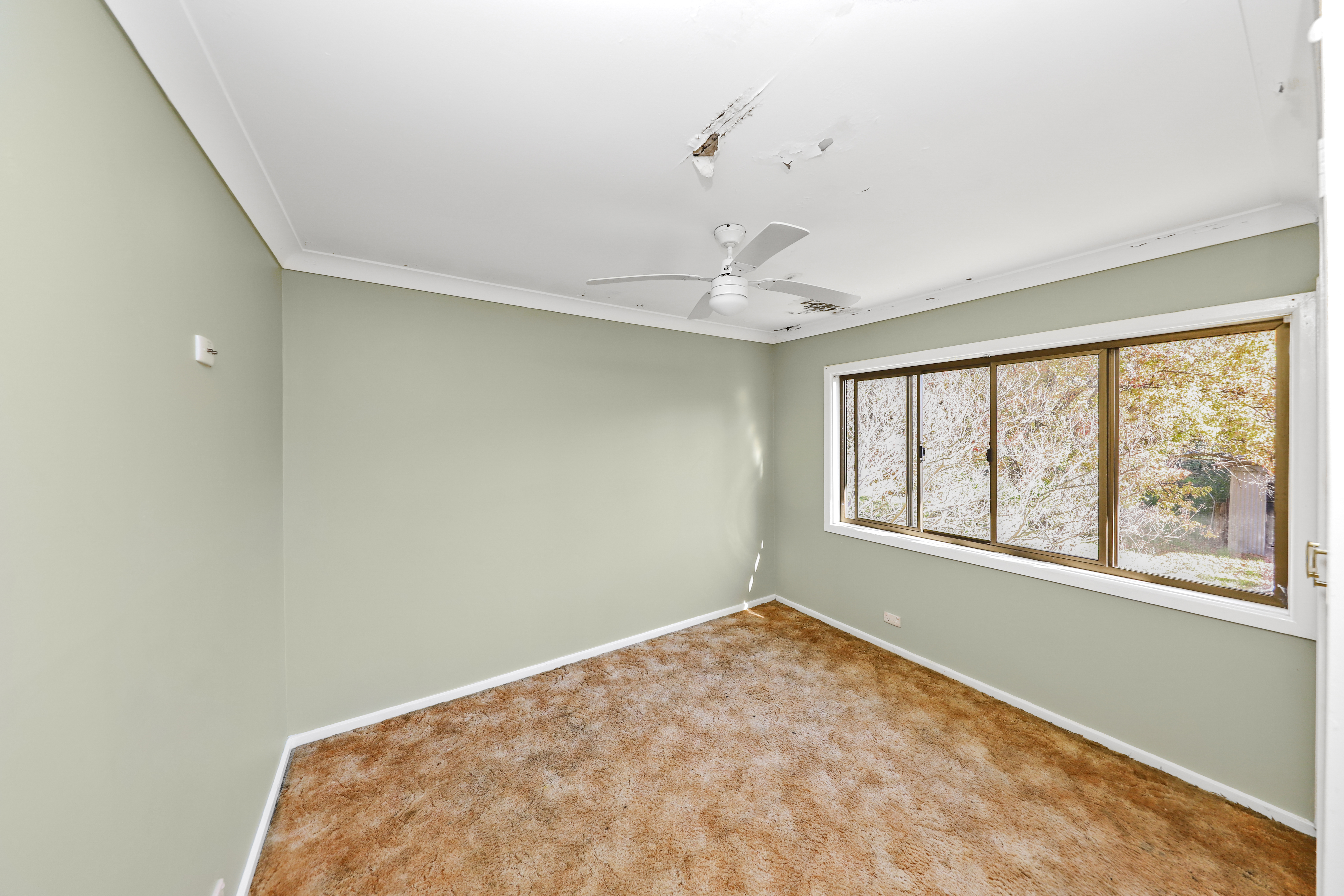157 Simpson Street, Tumut, Nsw, 2720 - Image 10