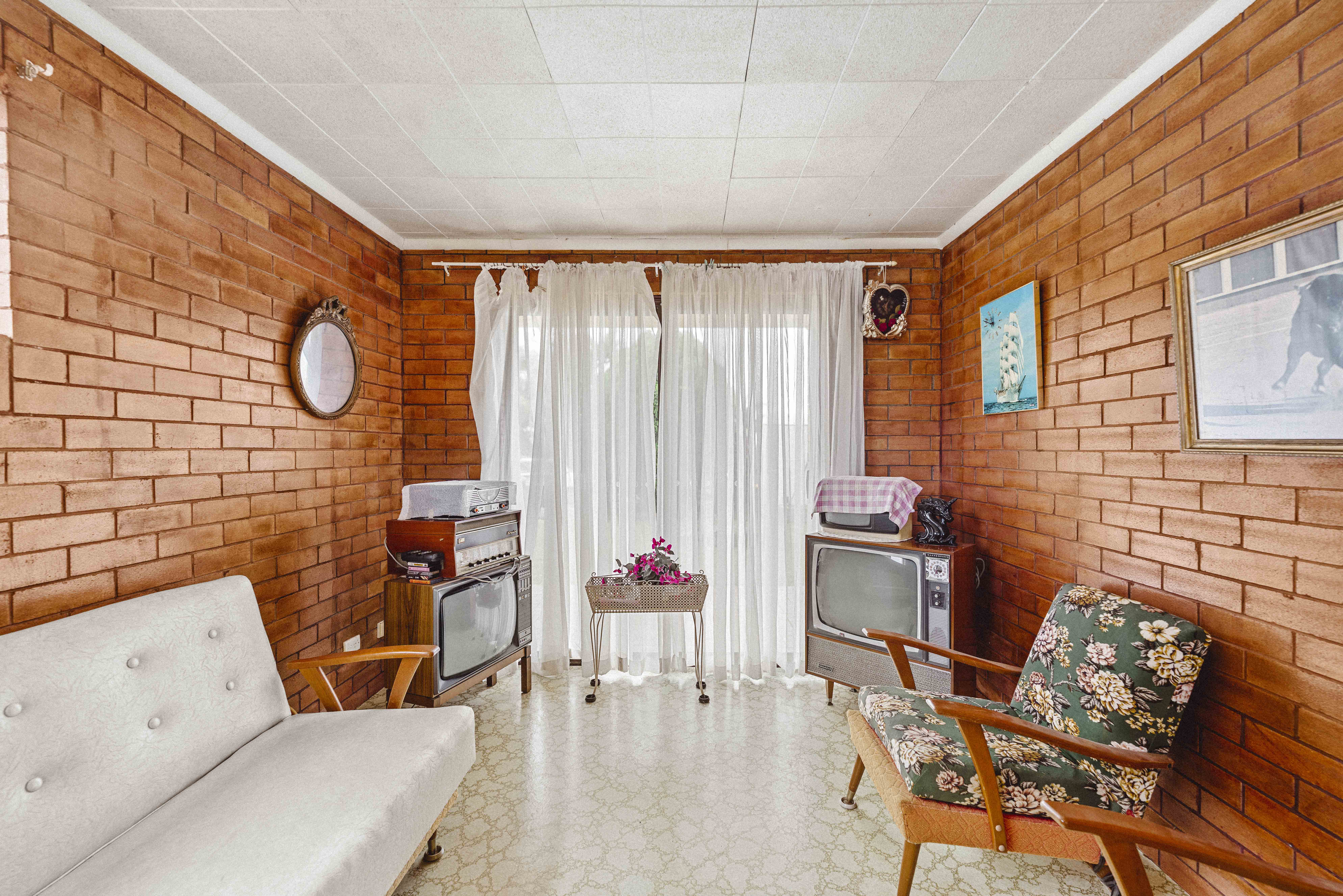 18 PANORAMA DRIVE, Tweed Heads West NSW 2485 - Image 2