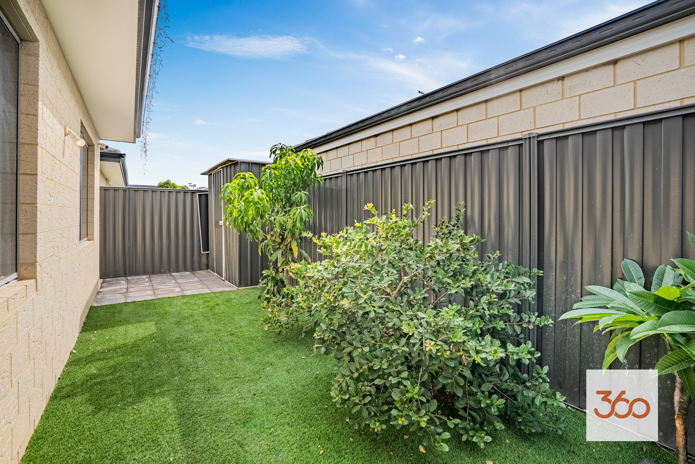 4-bedroom house at 2 WRAYSBURY ROAD, Aveley WA 6069, Swan, Western Australia