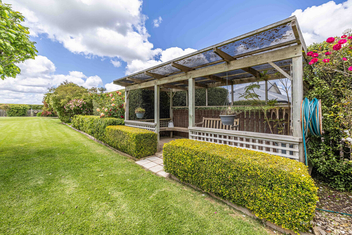 3-bedroom house at 6077 Glenelg Highway, Glenburnie, Sa, 5291, Grant, South Australia