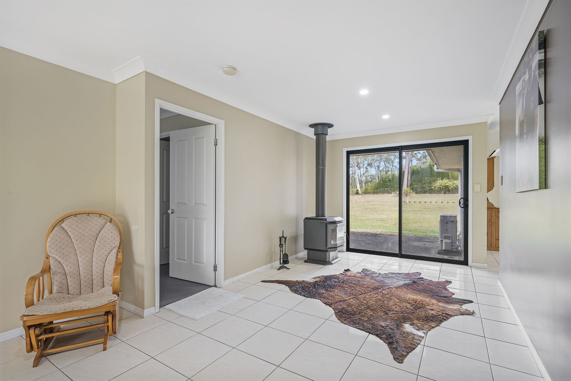 6-bedroom house at 238 Settlers Way, South Kempsey, NSW 2440, Kempsey, New South Wales