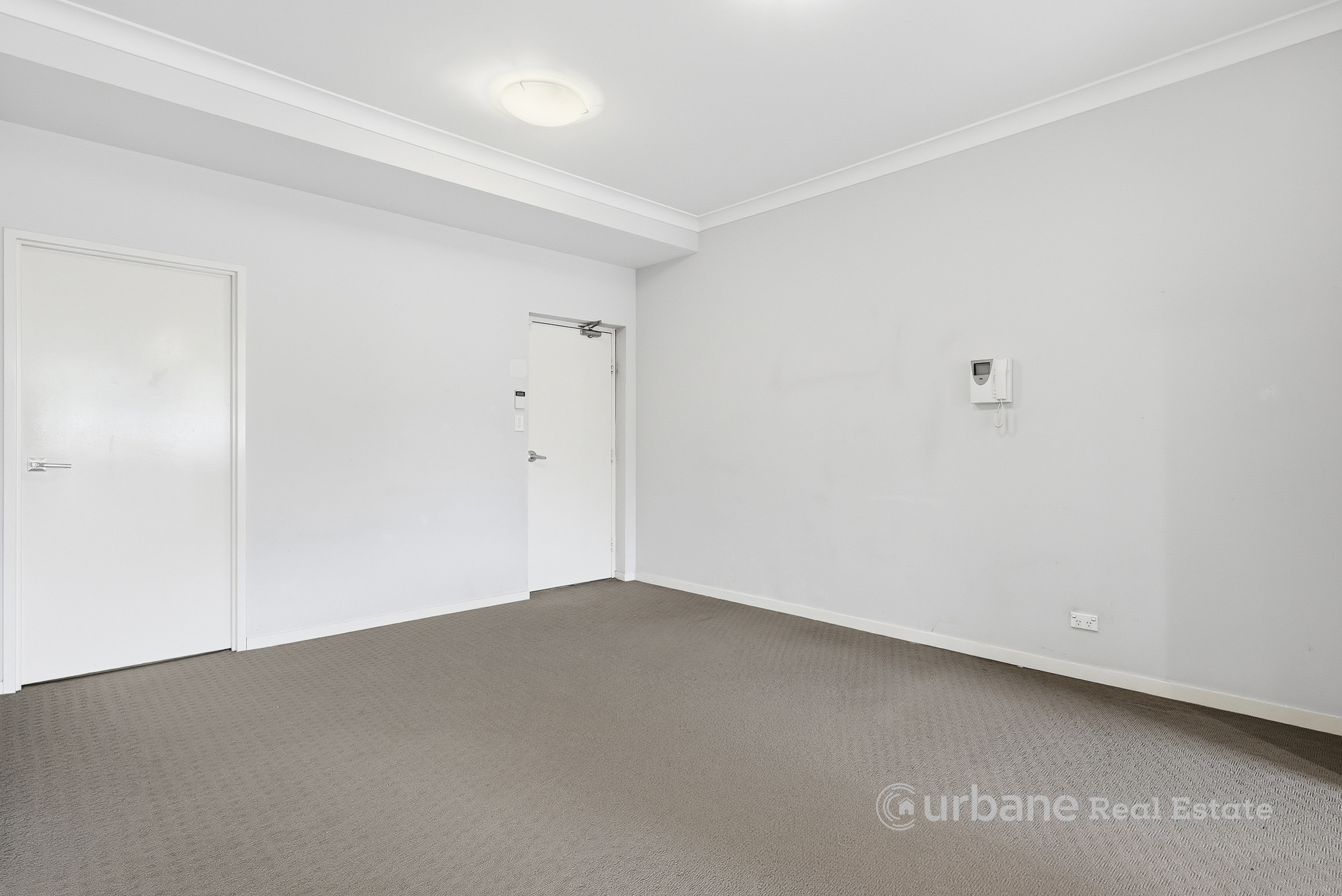 34 29-33 DARCY ROAD, WESTMEAD NSW 2145 - Image 10