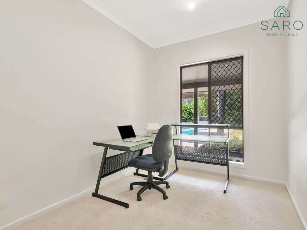 5-bedroom house at 3476 Orara Way, Kremnos, Nsw, 2460, Clarence Valley, New South Wales