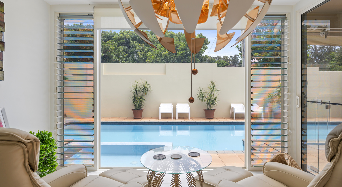 11 Eighteenth Avenue, Sawtell, NSW 2452 - Image 8