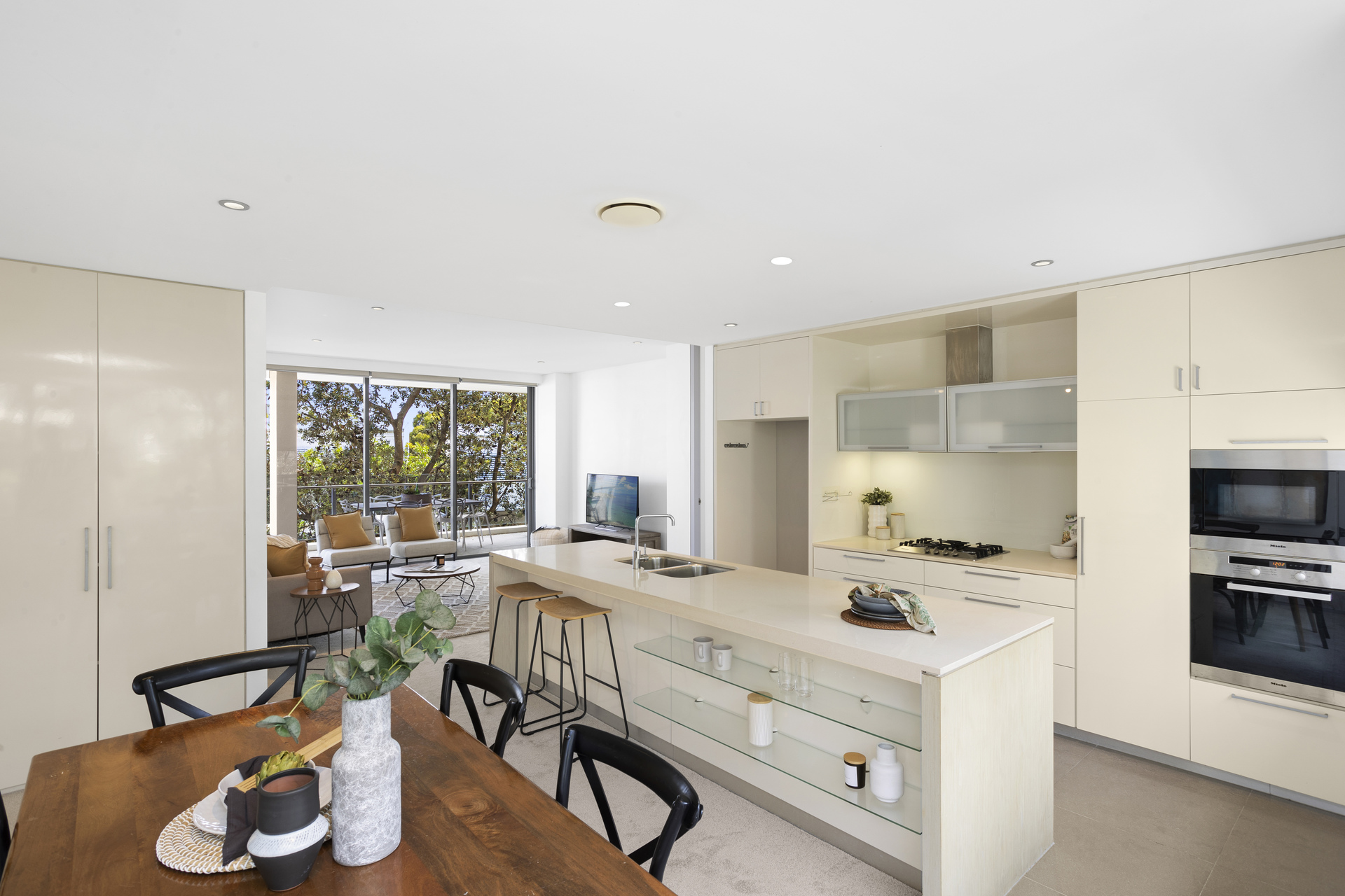 50/6 Millard Drive, Little Bay, NSW 2036 - Image 4