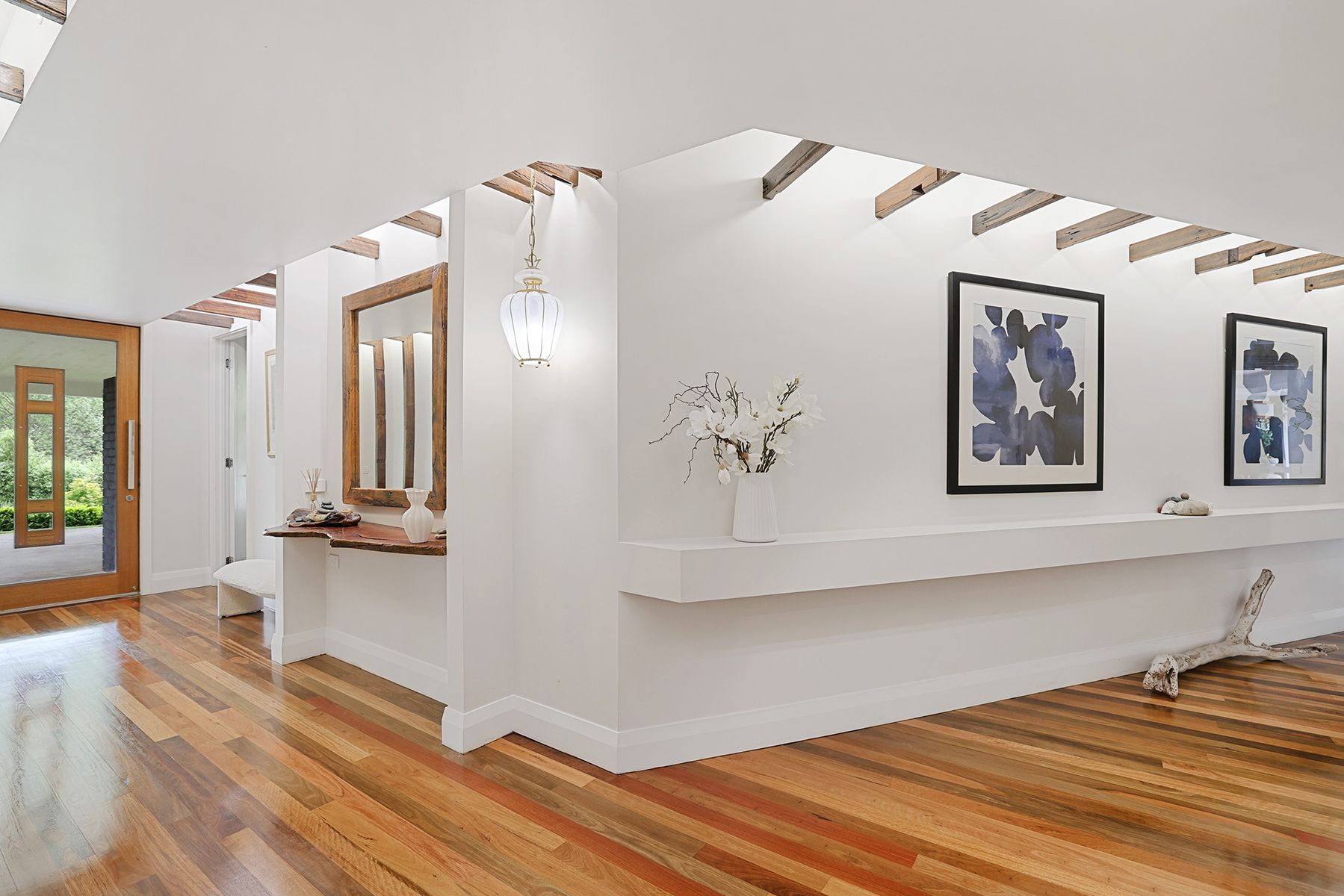 6 Muirhead Close, Warragul, VIC 3820 - Image 3