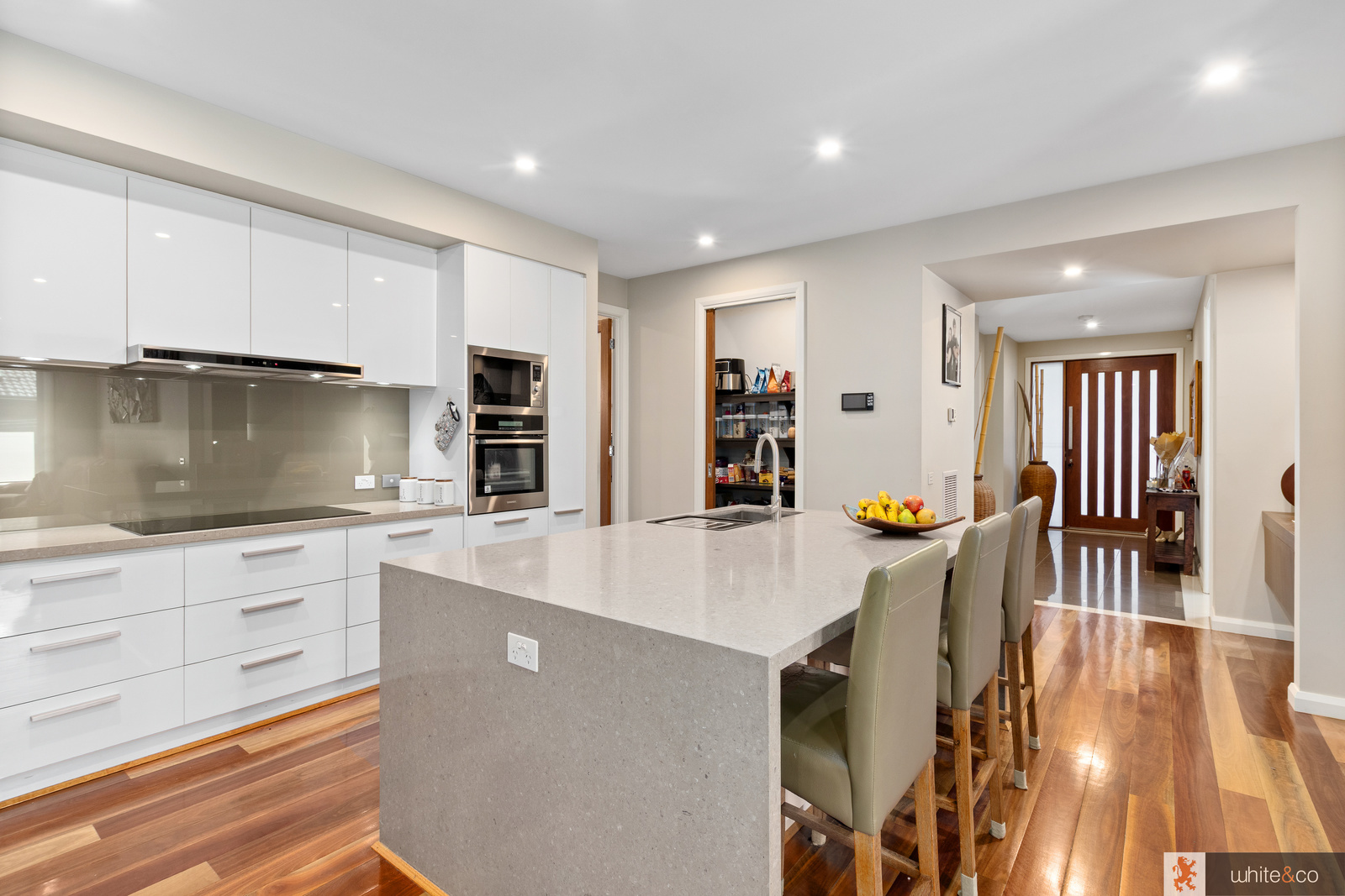 5-bedroom house at 554 Masons Road, Mernda, VIC 3754, Whittlesea, Victoria