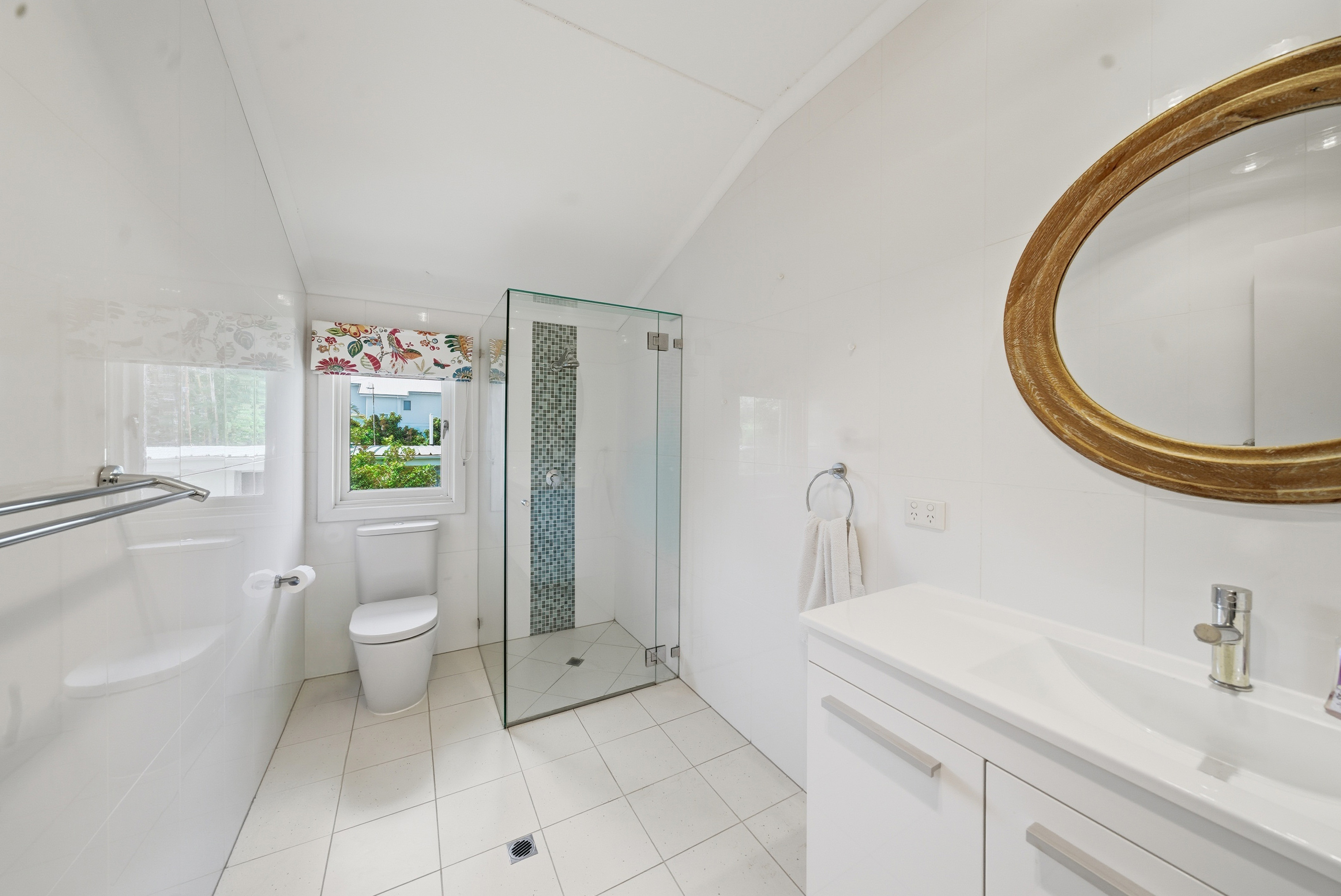 4-bedroom house at 20 William Street, Noosaville, QLD 4566, Noosa, Queensland