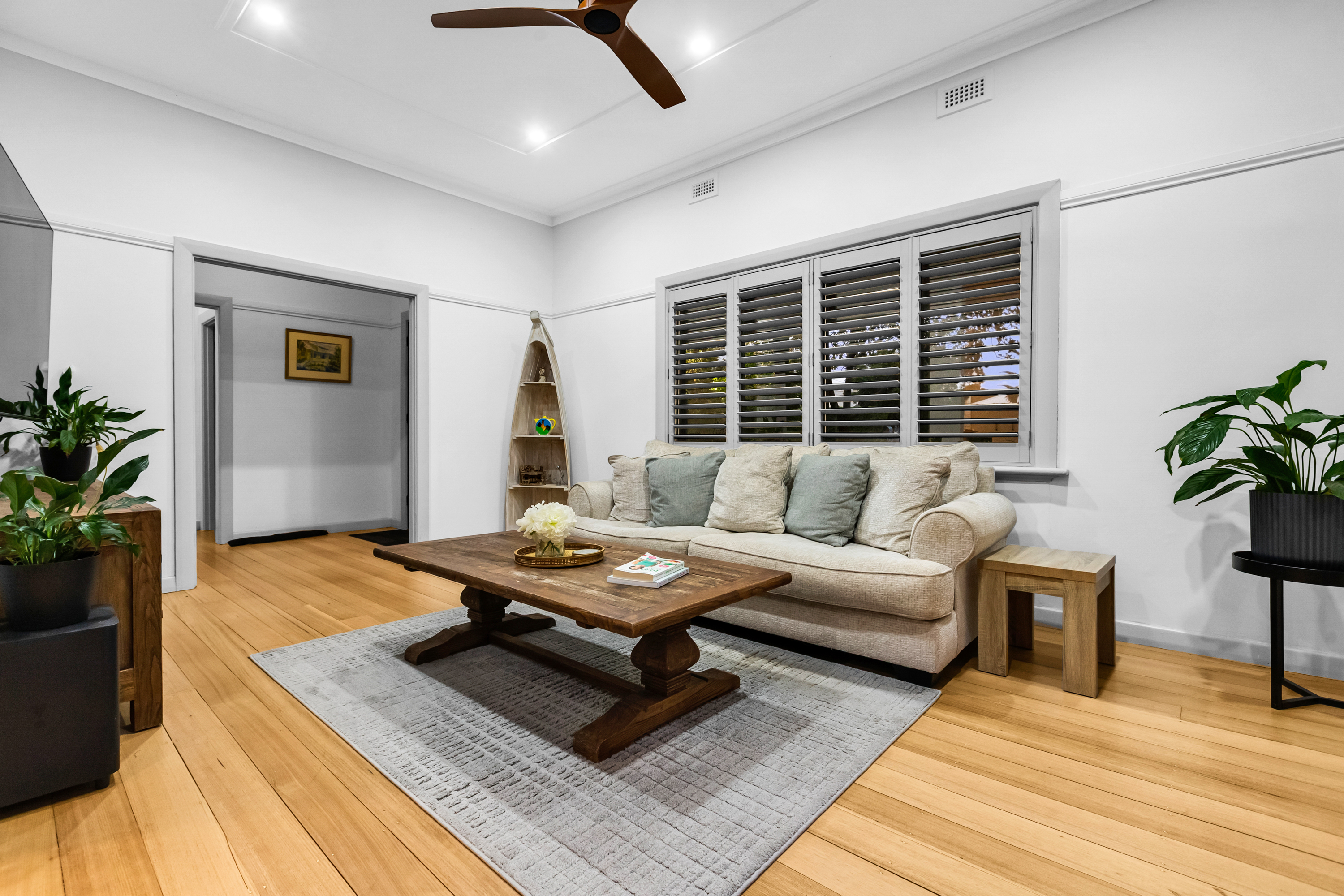 4-bedroom house at 4 ARGYLE STREET, Mildura VIC 3500, Mildura, Victoria