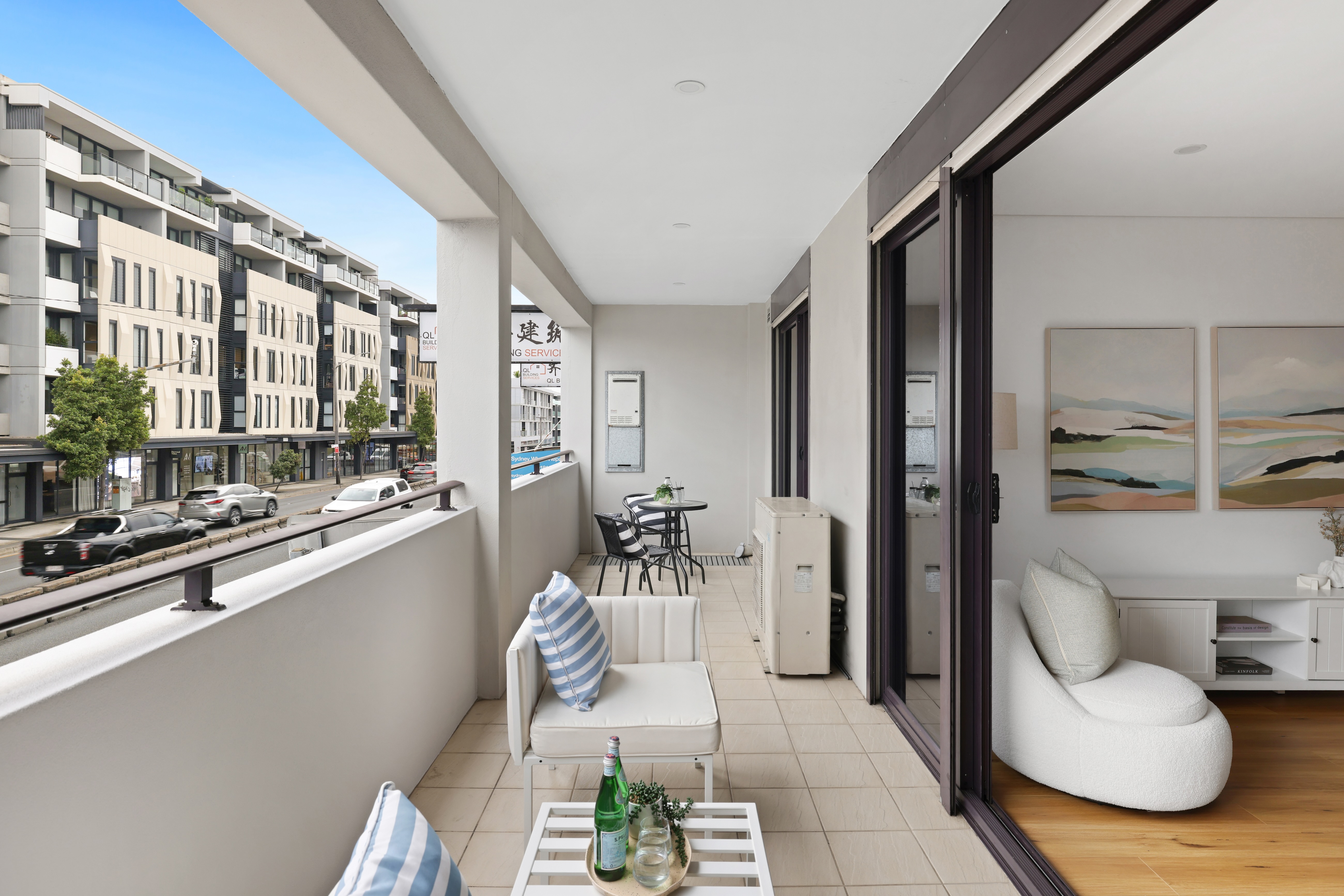 2 74-76 VICTORIA ROAD, DRUMMOYNE NSW 2047 - Image 5