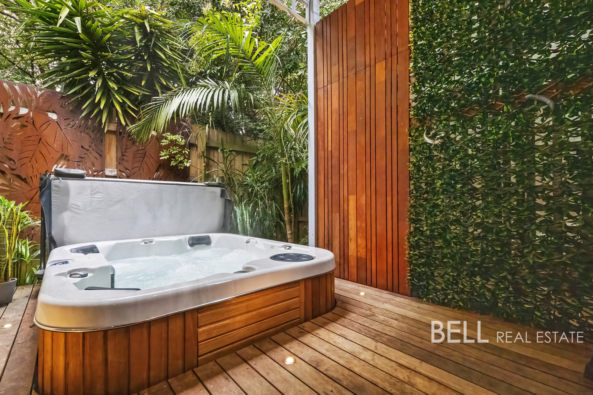 3-bedroom house at 91 Main Street, Gembrook, VIC 3783, Cardinia, Victoria