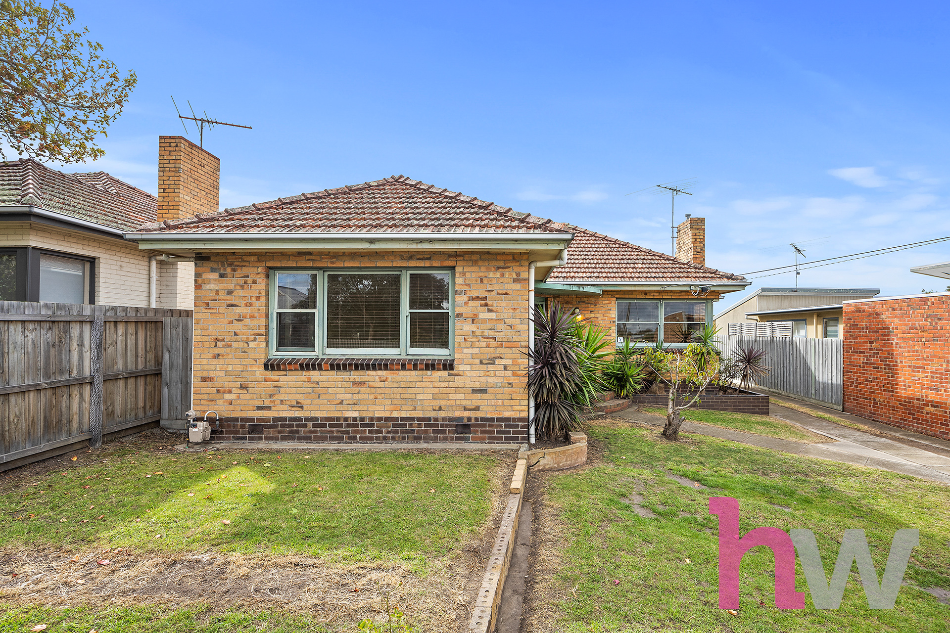 3-bedroom house at 13 Dorothy Avenue, Belmont, VIC 3216, Greater Geelong, Victoria