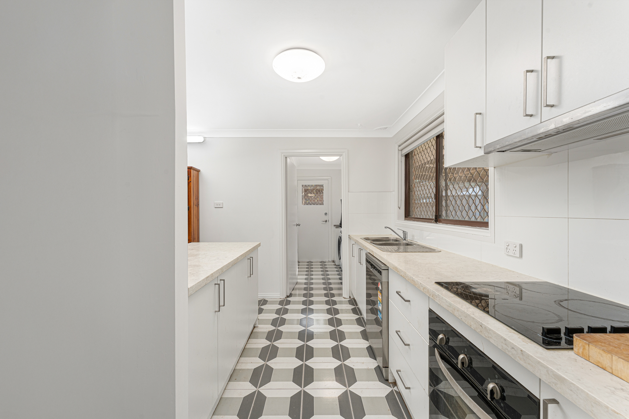 3-bedroom house at 7 St Clair Avenue, St Clair, NSW 2759, Penrith, New South Wales