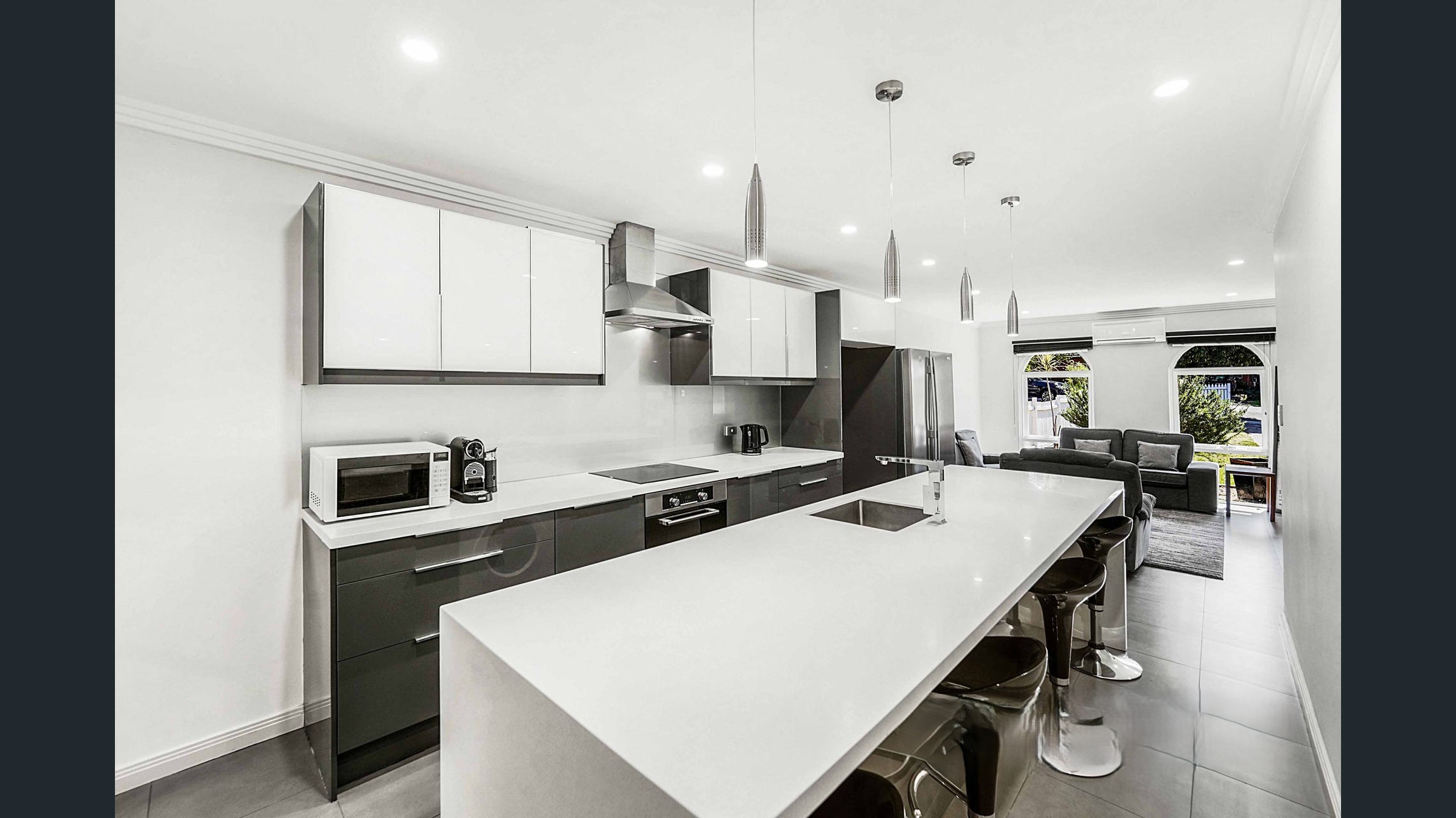 29a Todd Avenue, Como, Wa, 6152 - Image 6