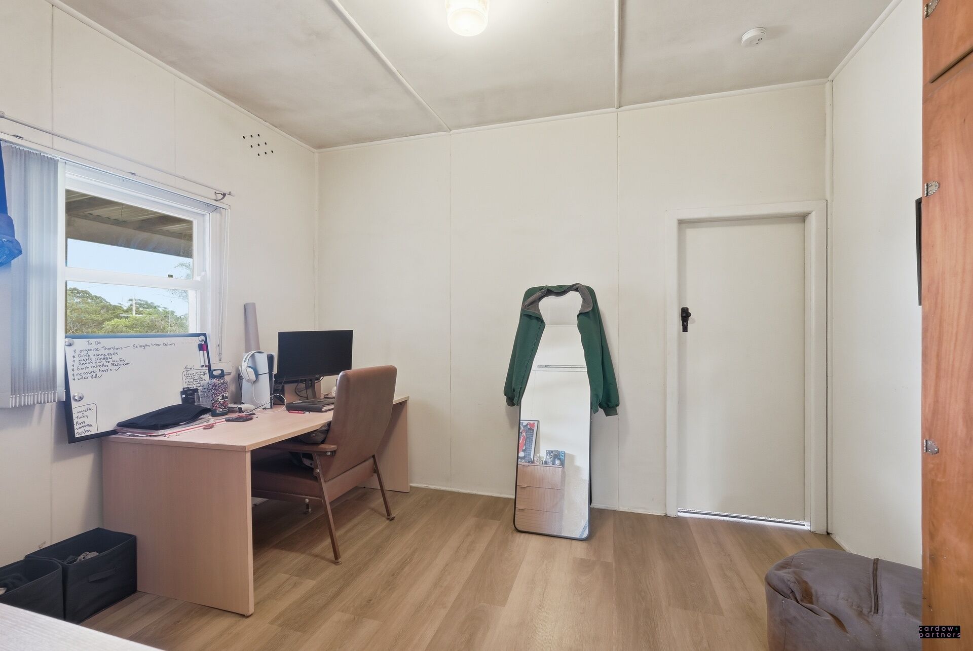 3-bedroom house at 4160 Giinagay Way, Urunga, Nsw, 2455, Bellingen, New South Wales