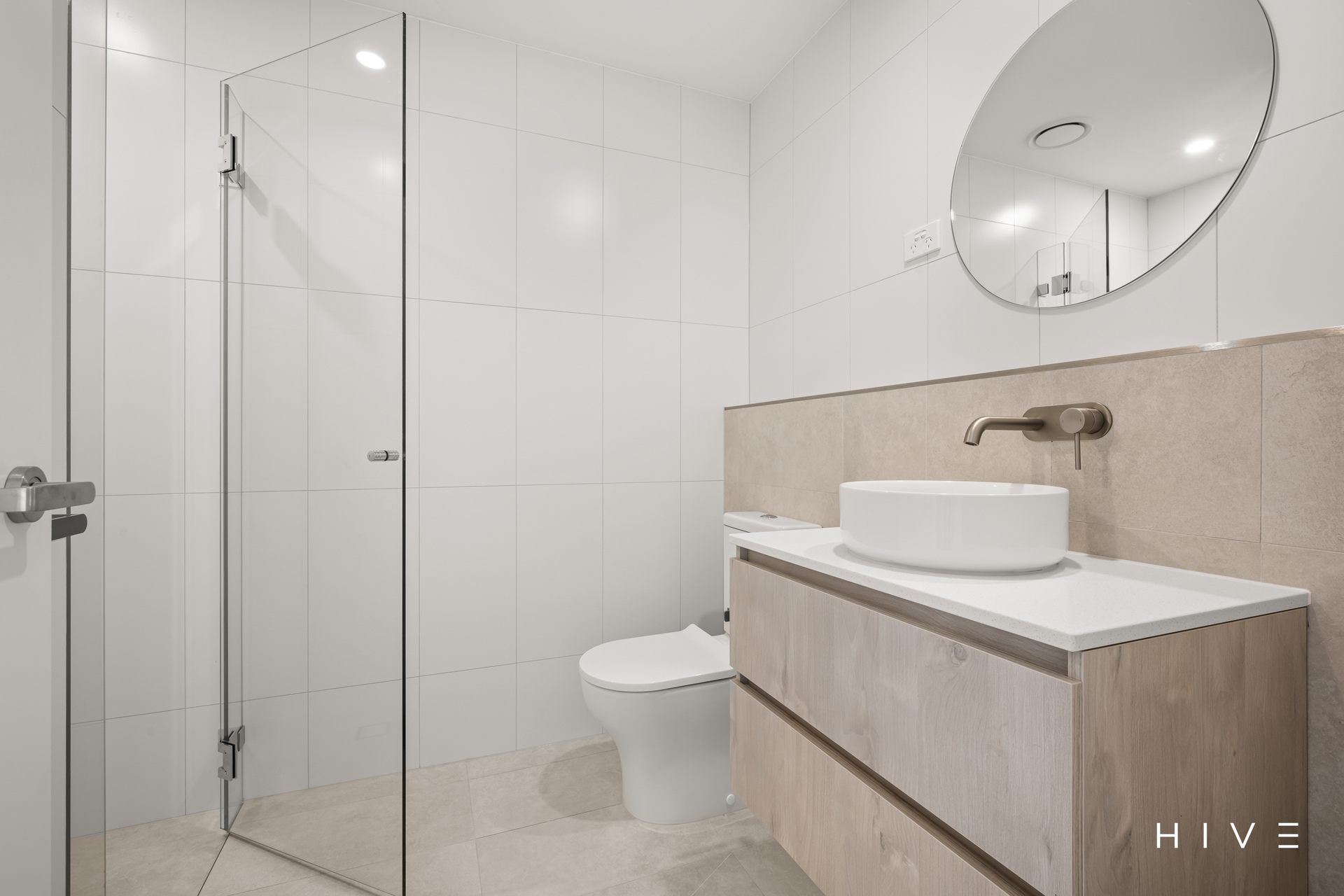 2-bedroom unit at 9/63 Camilleri Way, Gungahlin, ACT 2912, Unincorporated Act, Australian Capital Territory