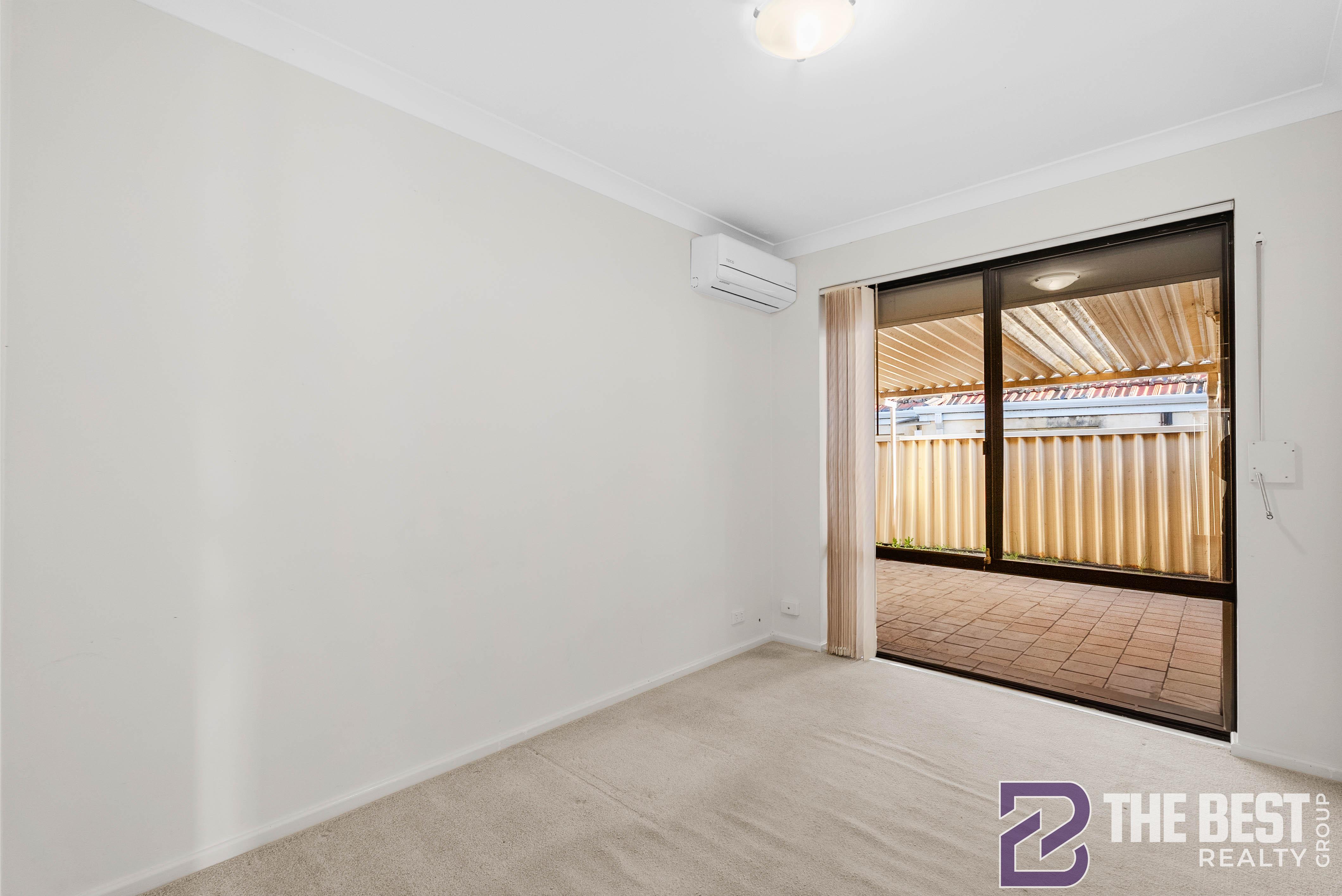 3-bedroom house at 20C Devonshire Terrace, Armadale, WA 6112, Armadale, Western Australia