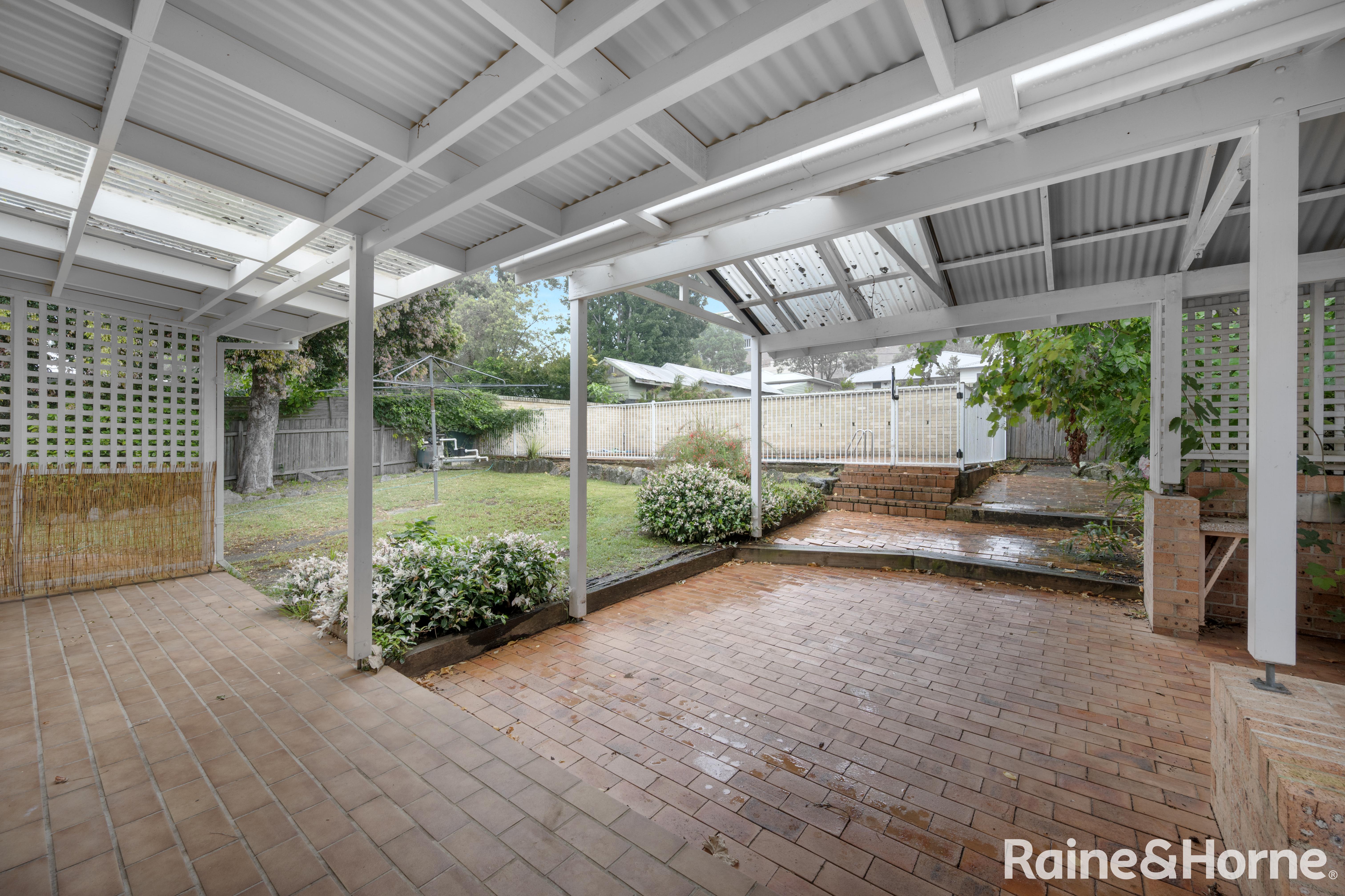 15 Colyer Avenue, Nowra, NSW 2541 - Image 9
