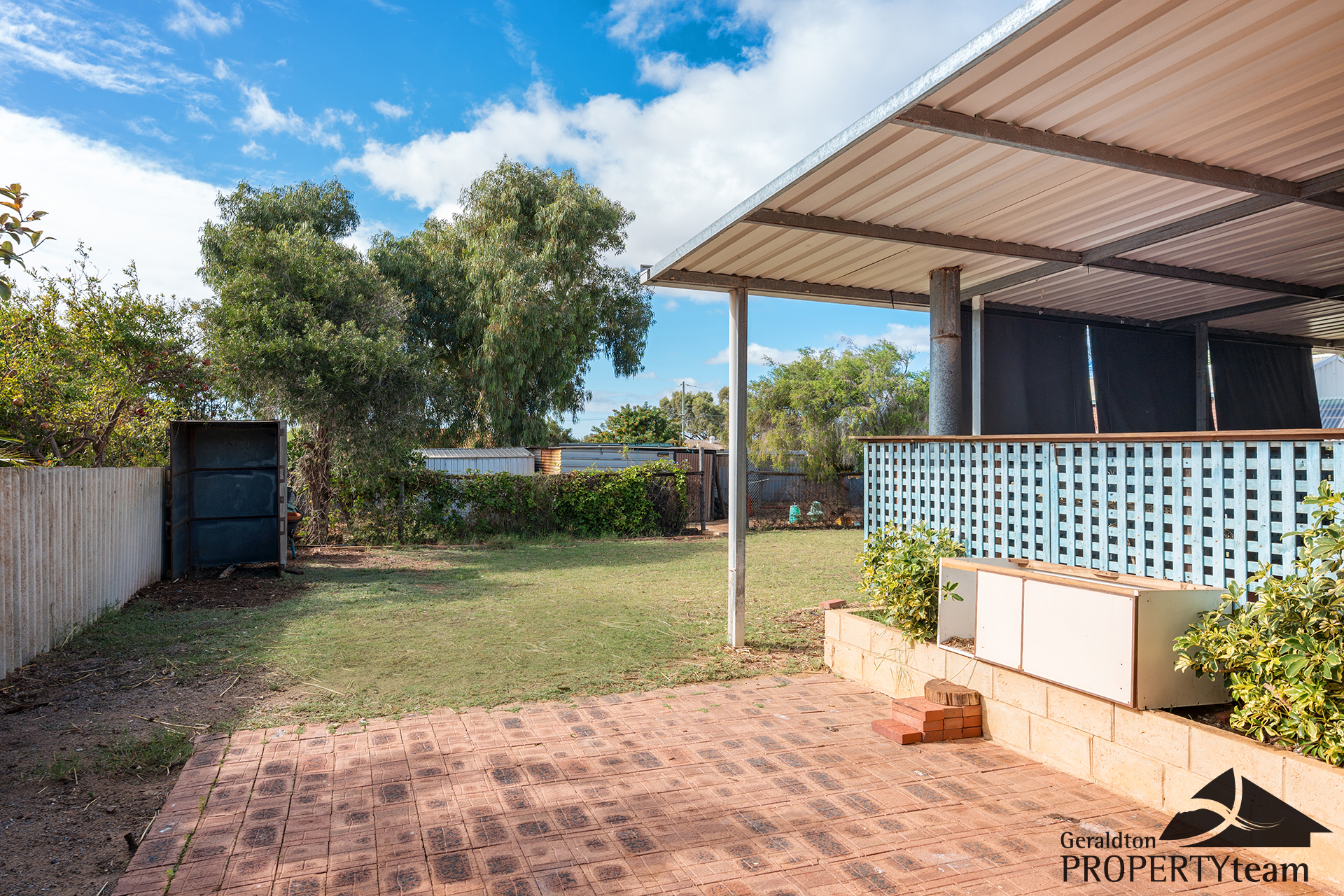 3-bedroom house at 28 Hale Street, Rangeway, WA 6530, Greater Geraldton, Western Australia