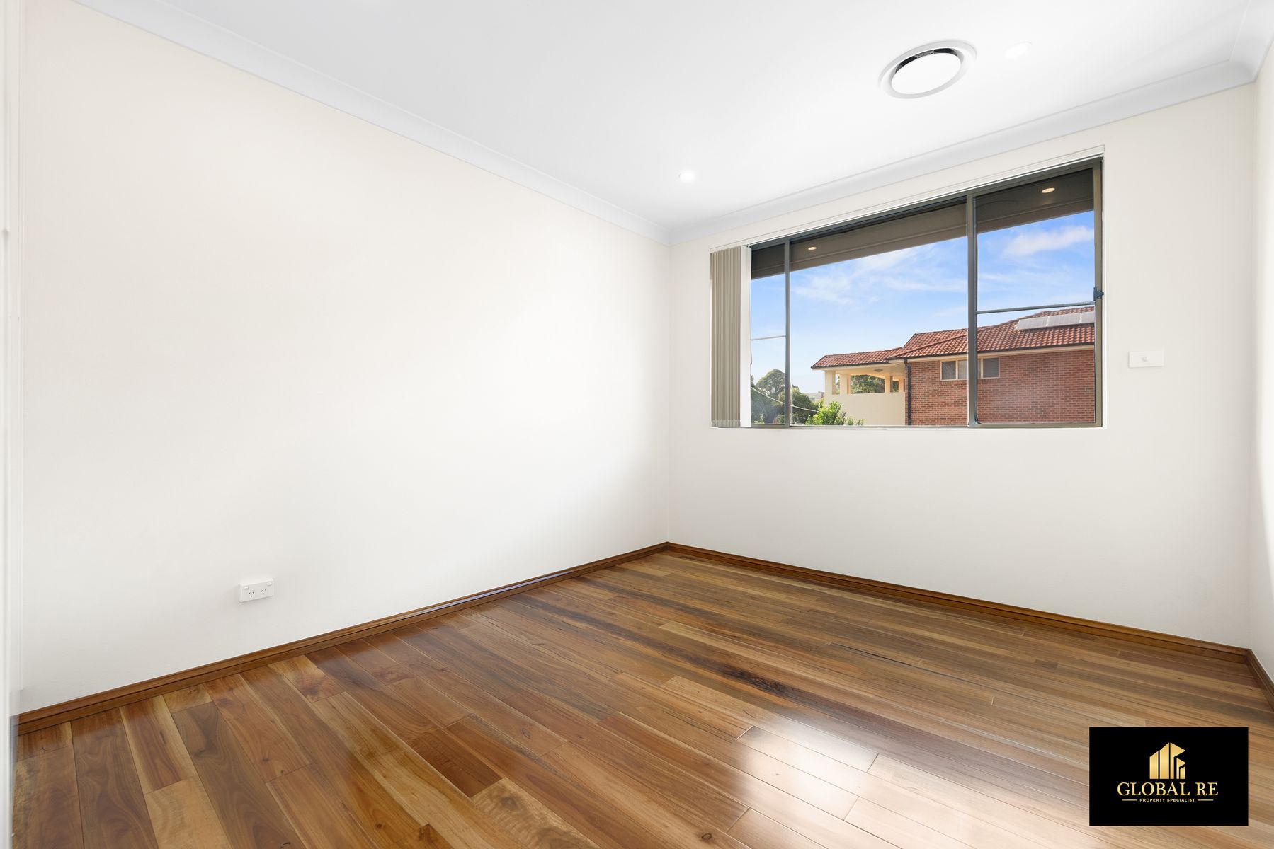 4-bedroom house at 32 MERCURY STREET, Beverly Hills NSW 2209, Georges River, New South Wales