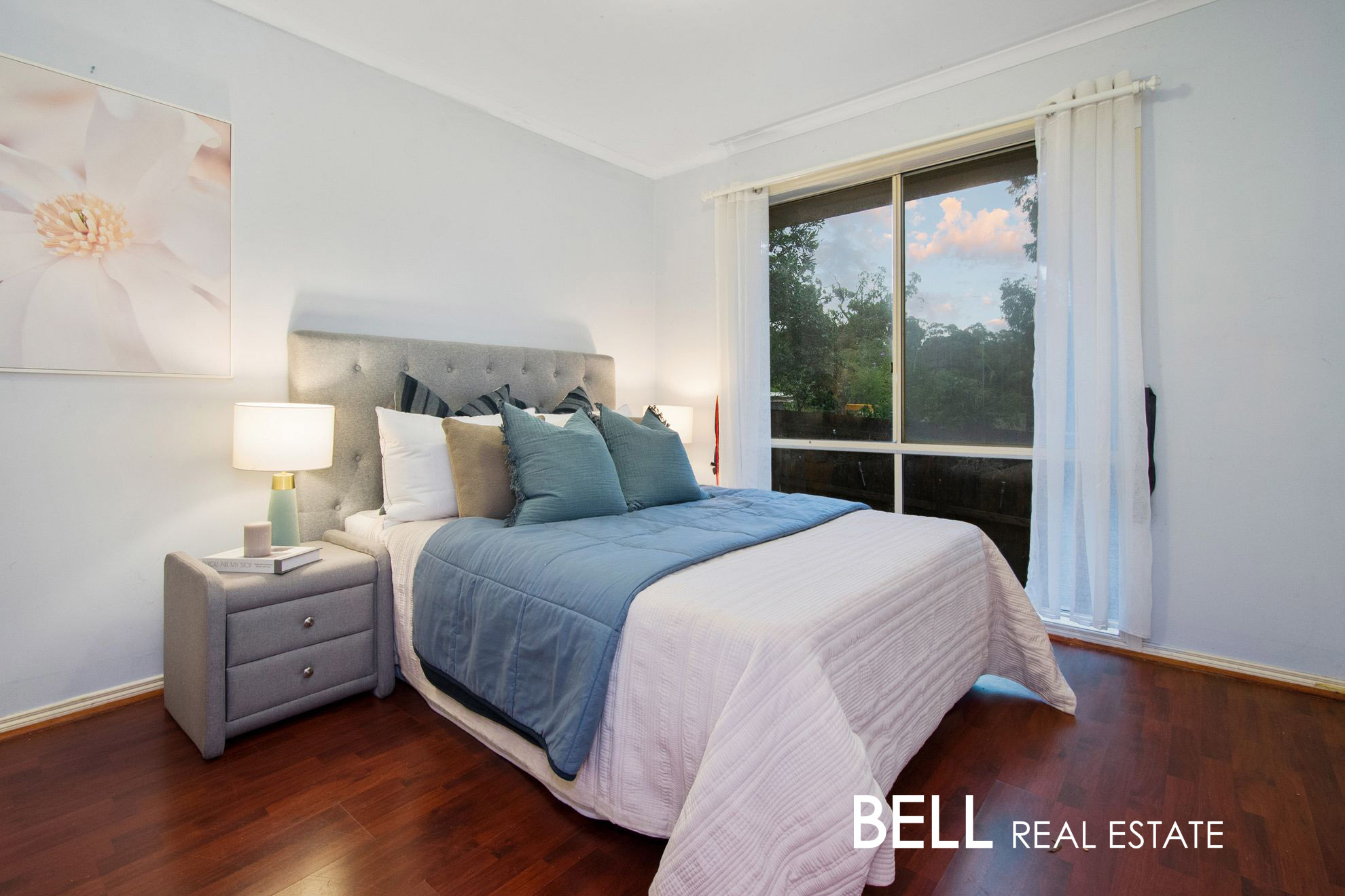 6/22 Warrabel Road, Ferntree Gully, VIC 3156 - Image 8