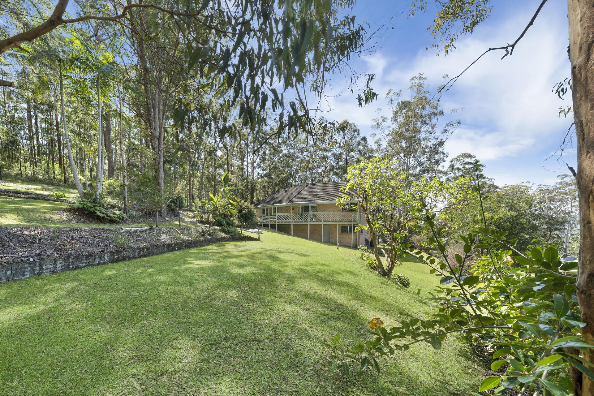 3-bedroom house at 51 Benaroon Drive, Kendall, NSW 2439, Port Macquarie-Hastings, New South Wales