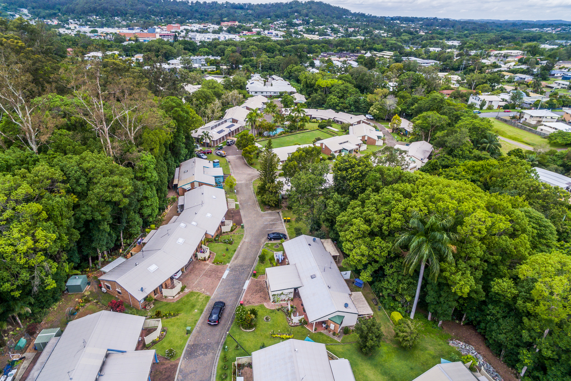 18 Doolan Street Street, Nambour, Qld, 4560 - Image 4