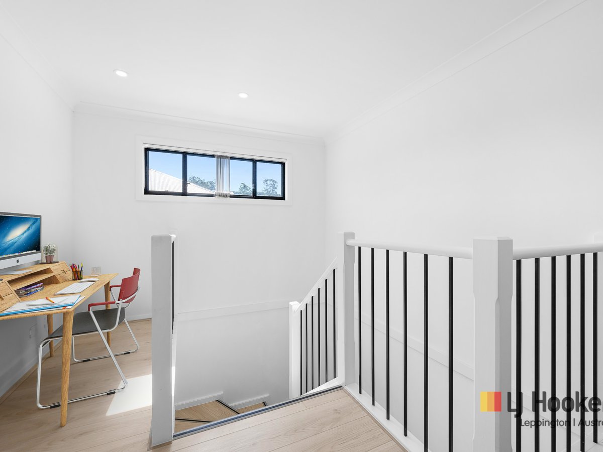 15 GRACILIS STREET, Cobbitty NSW 2570 - Image 4