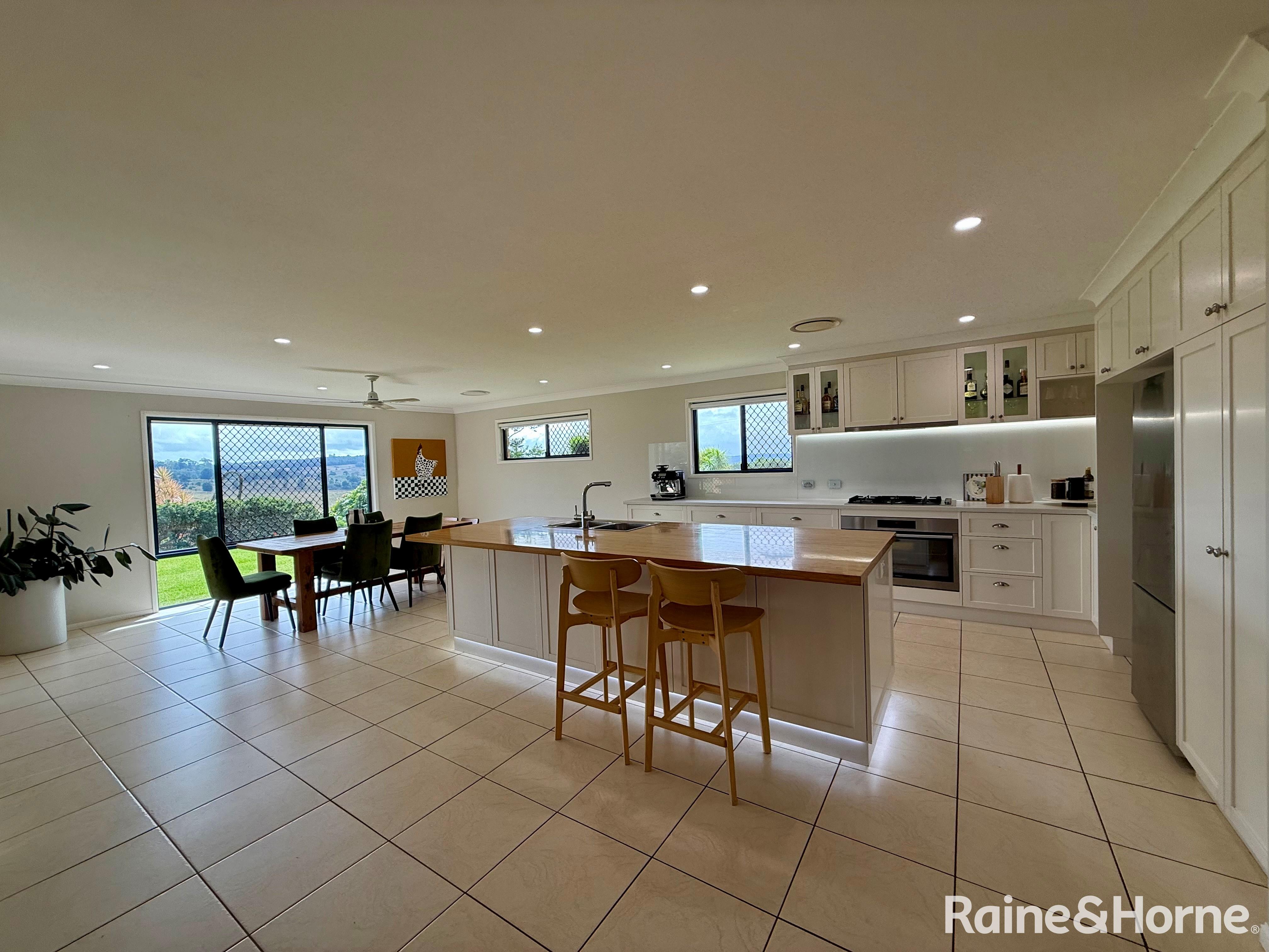 4-bedroom house at 58 MALAR ROAD, Booie QLD 4610, South Burnett, Queensland
