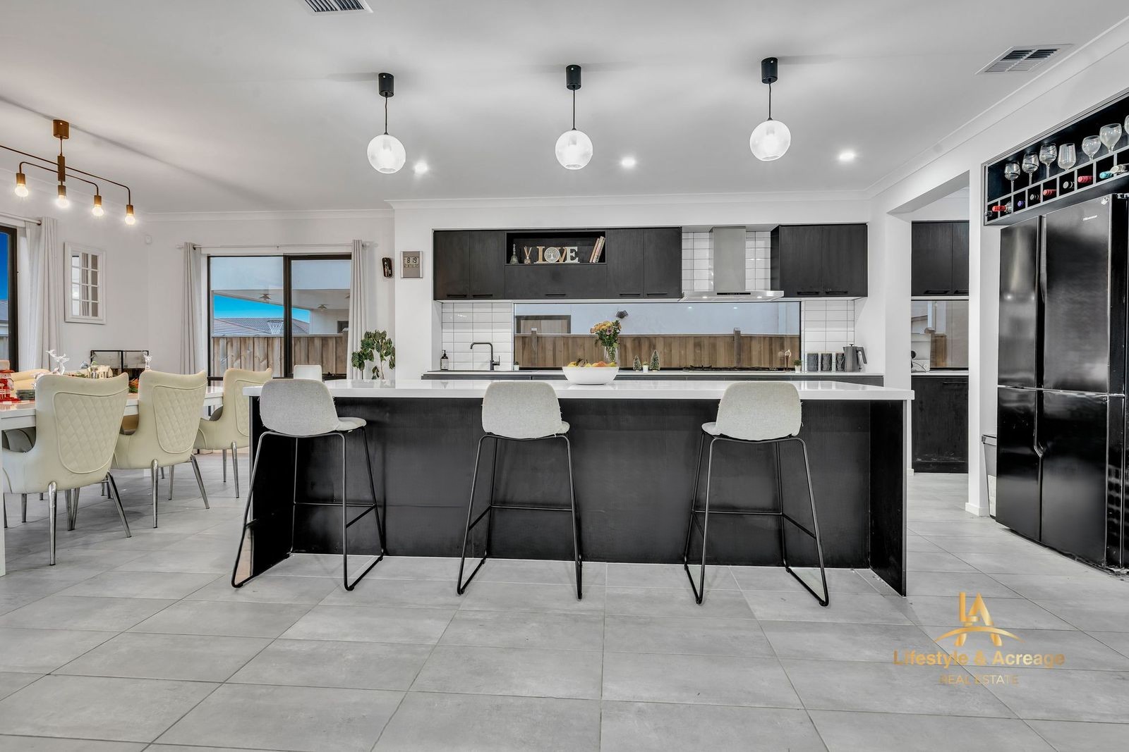 53 Dablam Street, Clyde North, Vic, 3978 - Image 4