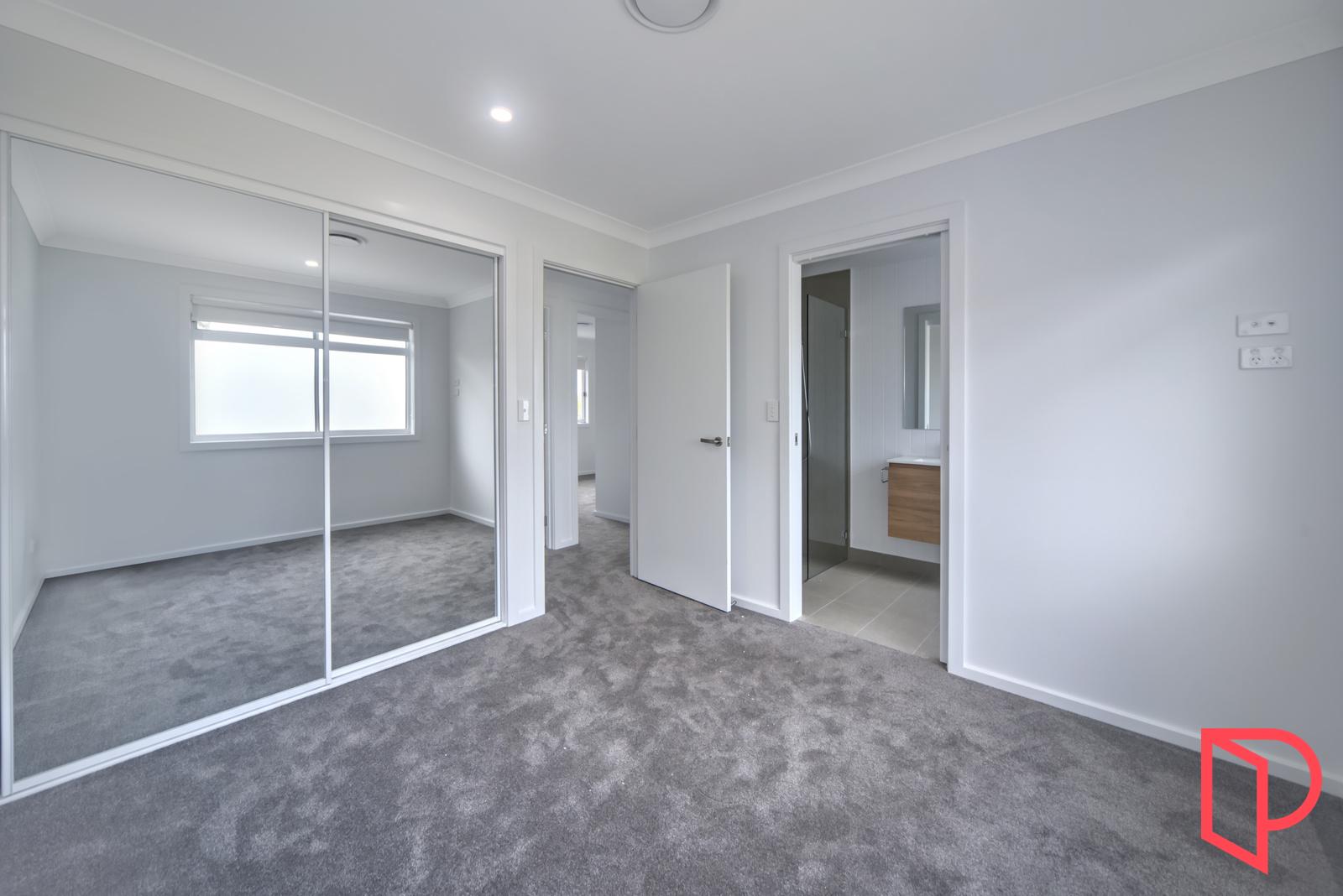 3-bedroom unit at 3/101A Hillcrest Avenue, South Nowra, NSW 2541, Shoalhaven, New South Wales