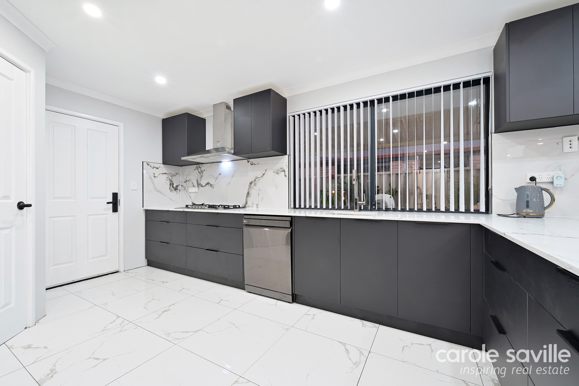 4-bedroom house at 26 WOODBINE LOOP, Tapping WA 6065, Wanneroo, Western Australia
