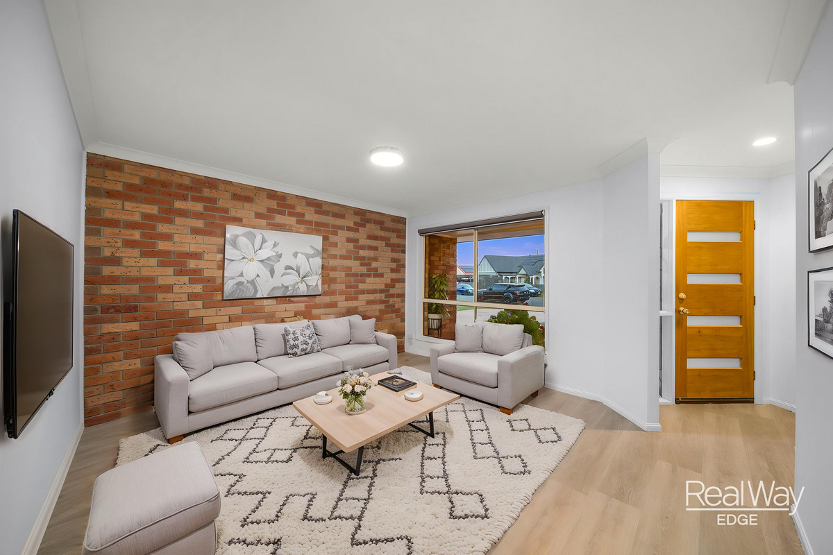 5-bedroom house at 17 SAINT ANDREWS DRIVE, Cornubia QLD 4130, Logan, Queensland