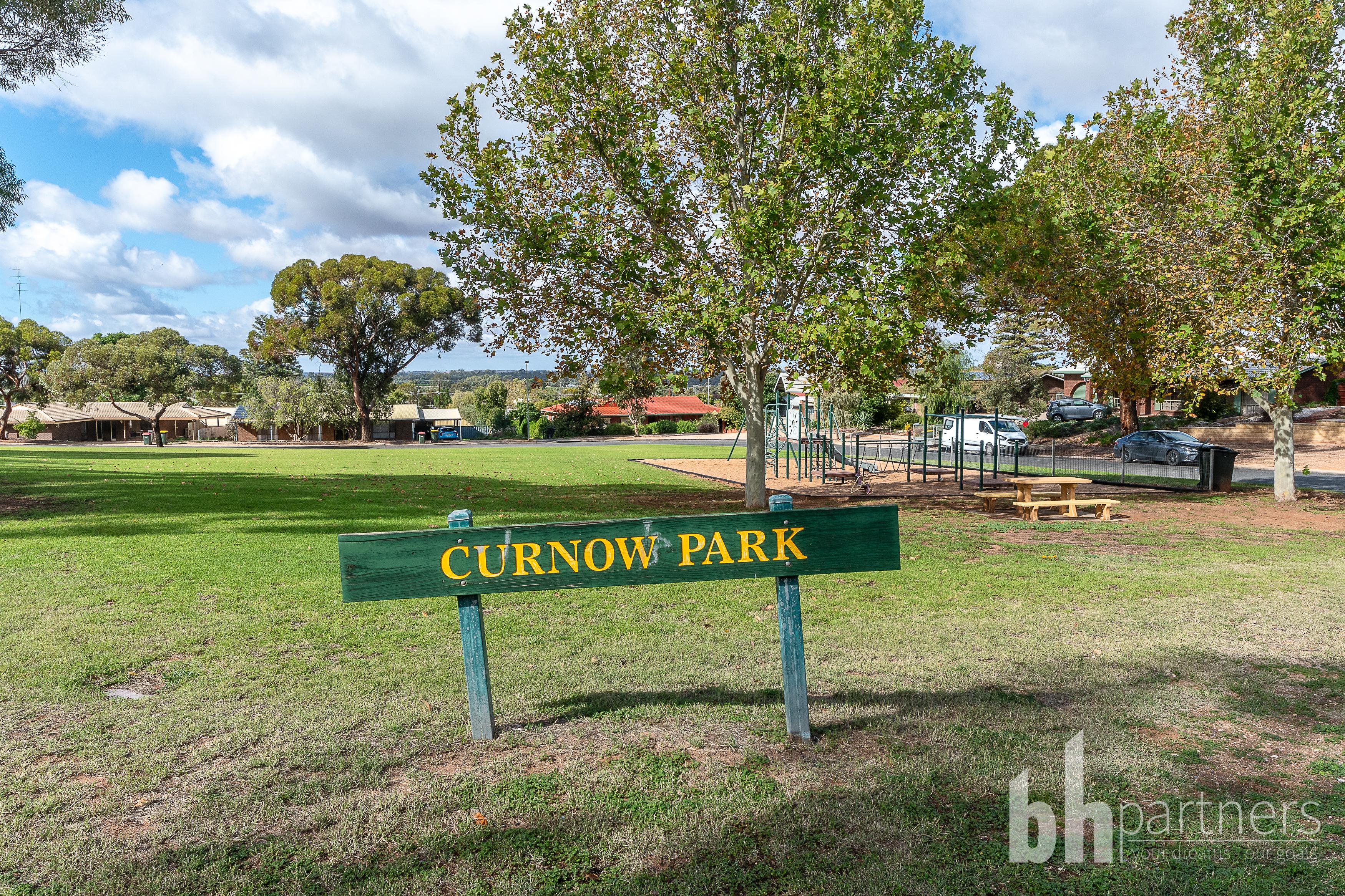 3-bedroom house at 27 SPRIGGS STREET, Berri SA 5343, Berri Barmera, South Australia