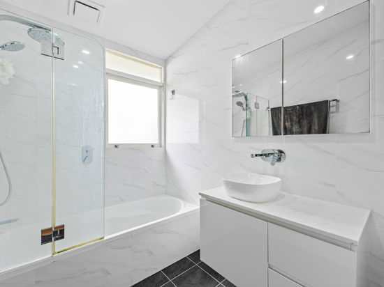 3-bedroom house at 30 Arrunga Street, Coopers Plains, QLD 4108, Brisbane, Queensland