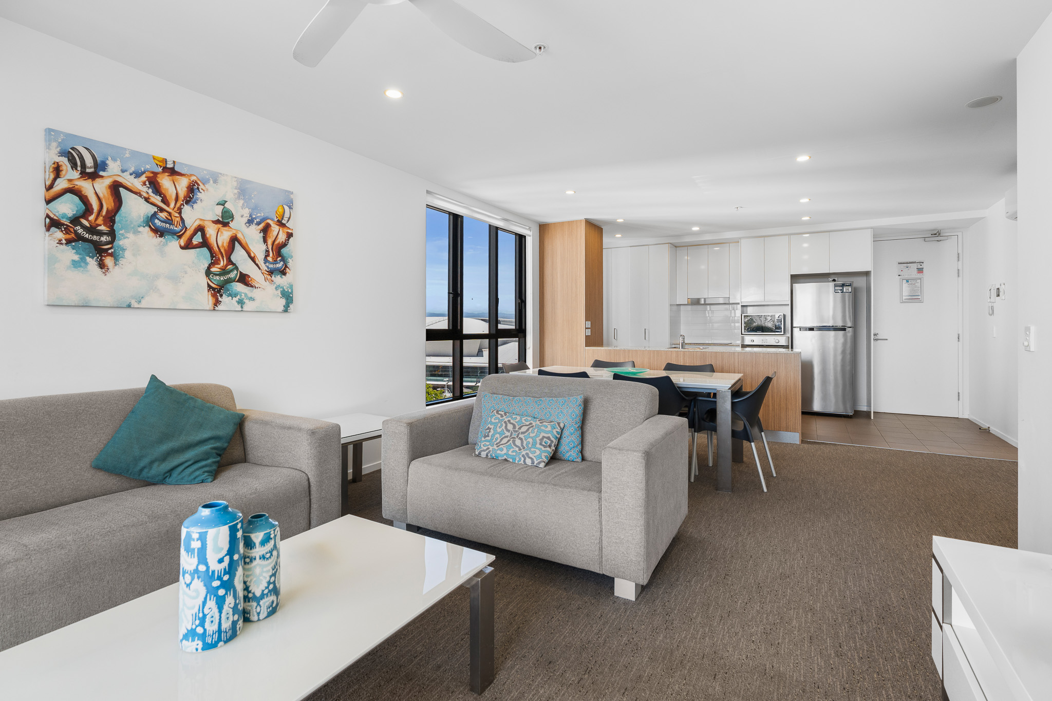39/2729-2733 Gold Coast Highway, Broadbeach, Qld, 4218 - Image 2
