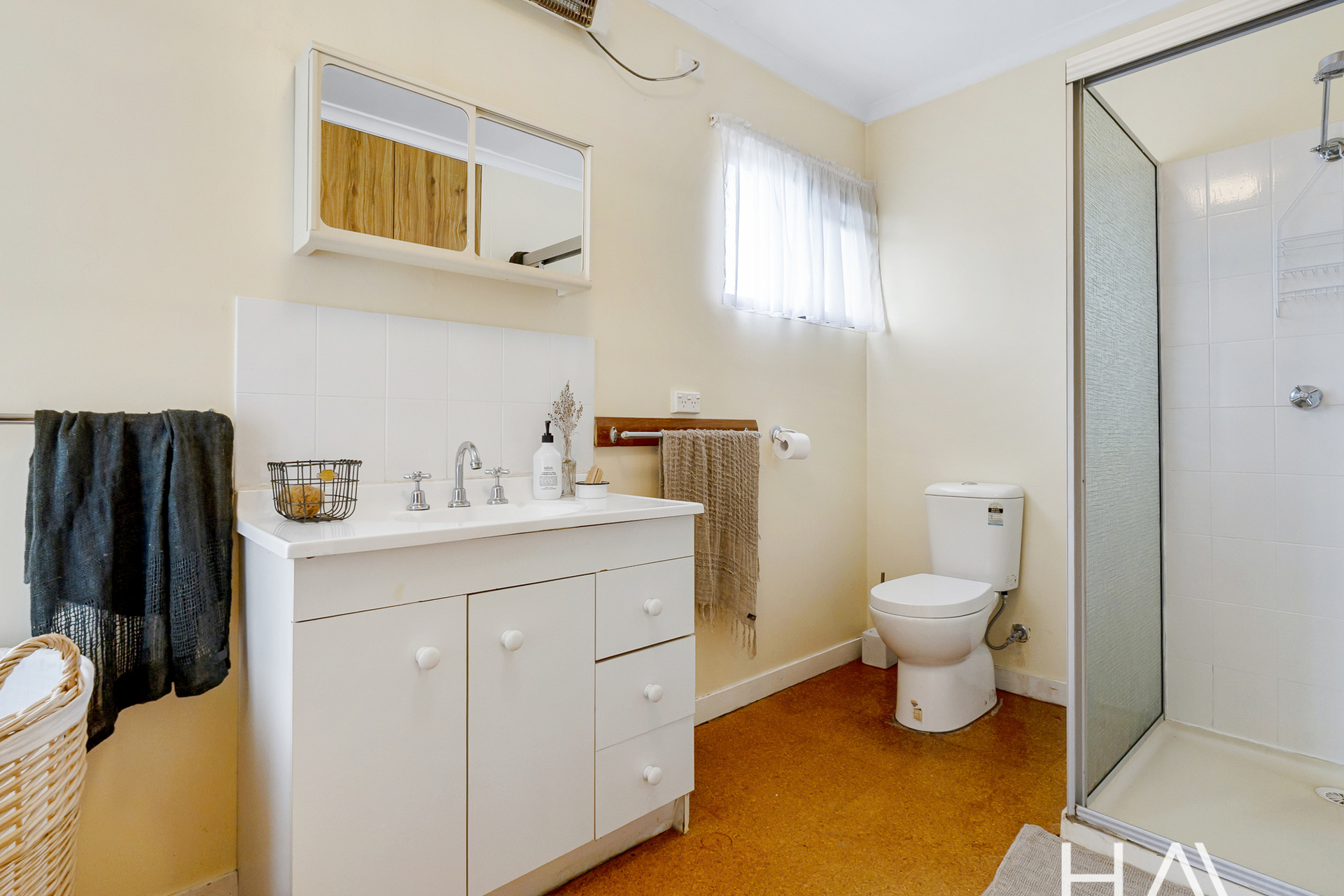 4-bedroom house at 6-8 Challis Crescent, Deep Bay, TAS 7112, Huon Valley, Tasmania