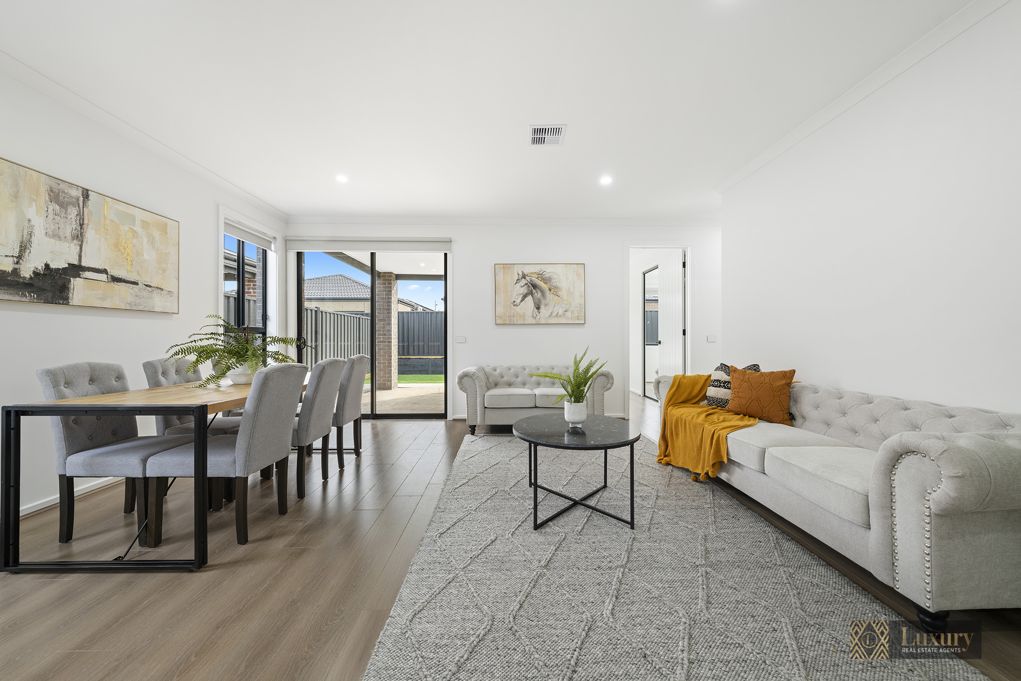 7 Momil Road, Mount Cottrell, Vic, 3024 - Image 10