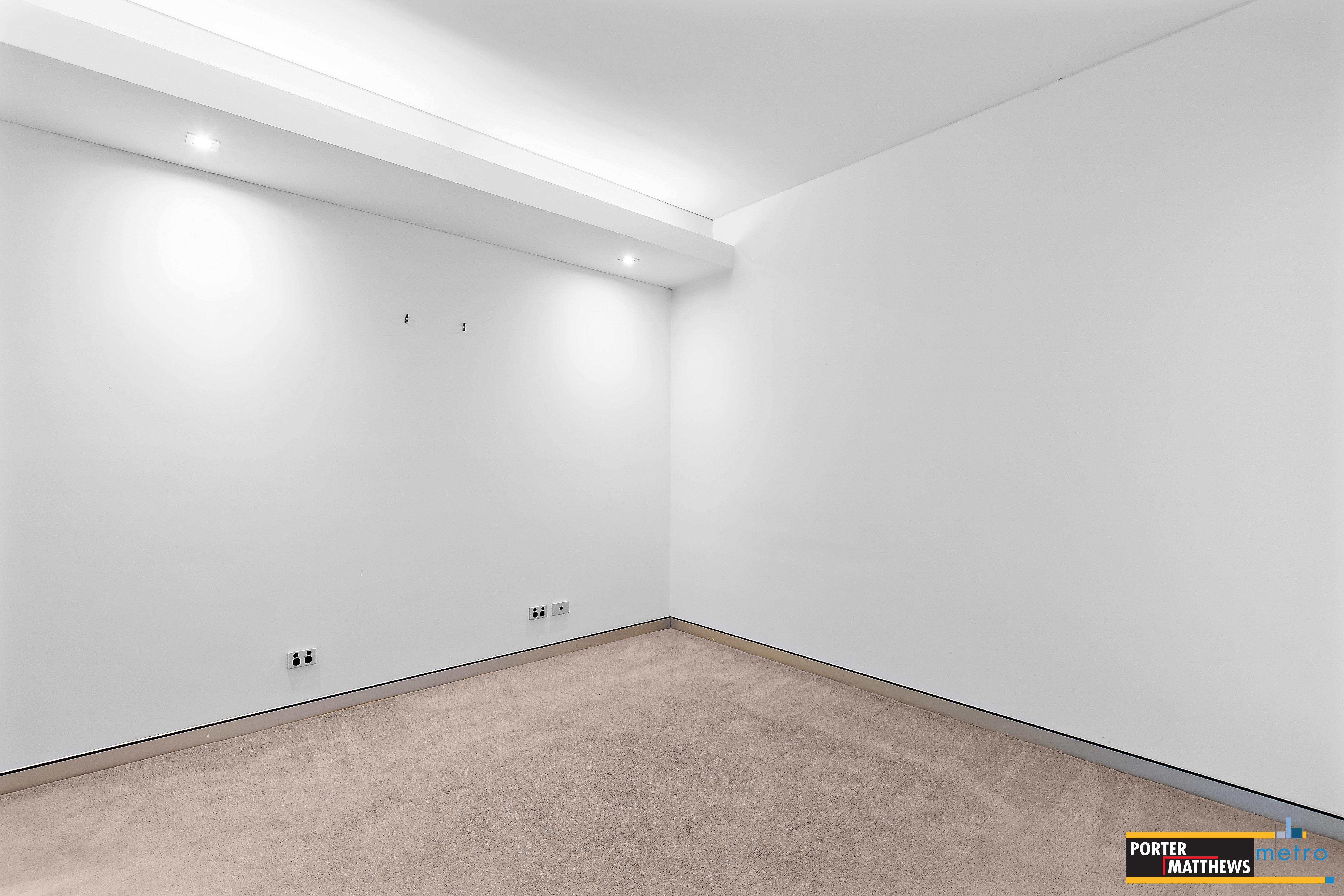 2-bedroom unit at Unit 108/22 St Georges Terrace, Perth, Wa, 6000, Vincent, Western Australia