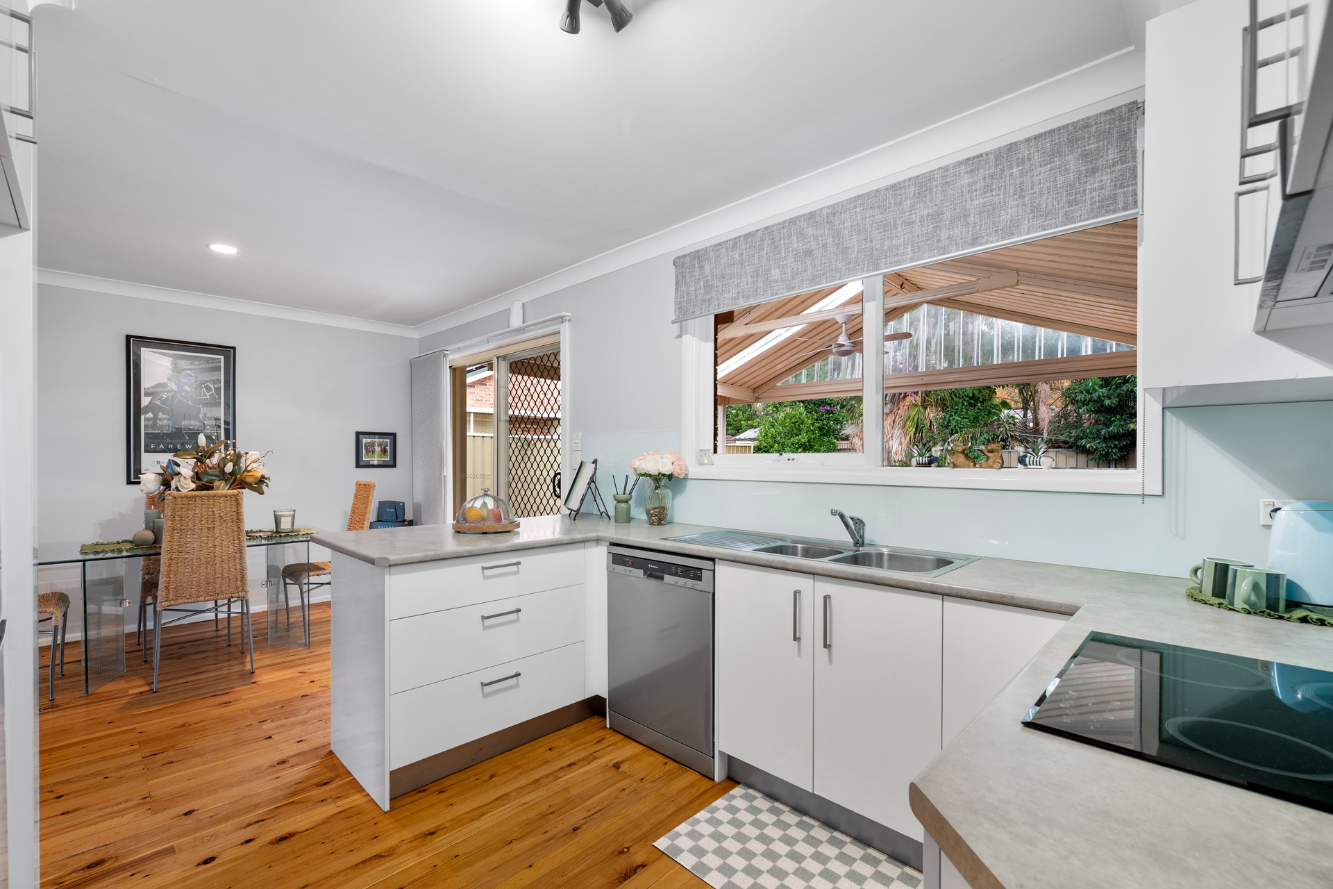 48 BIRMINGHAM ROAD, South Penrith NSW 2750 - Image 7