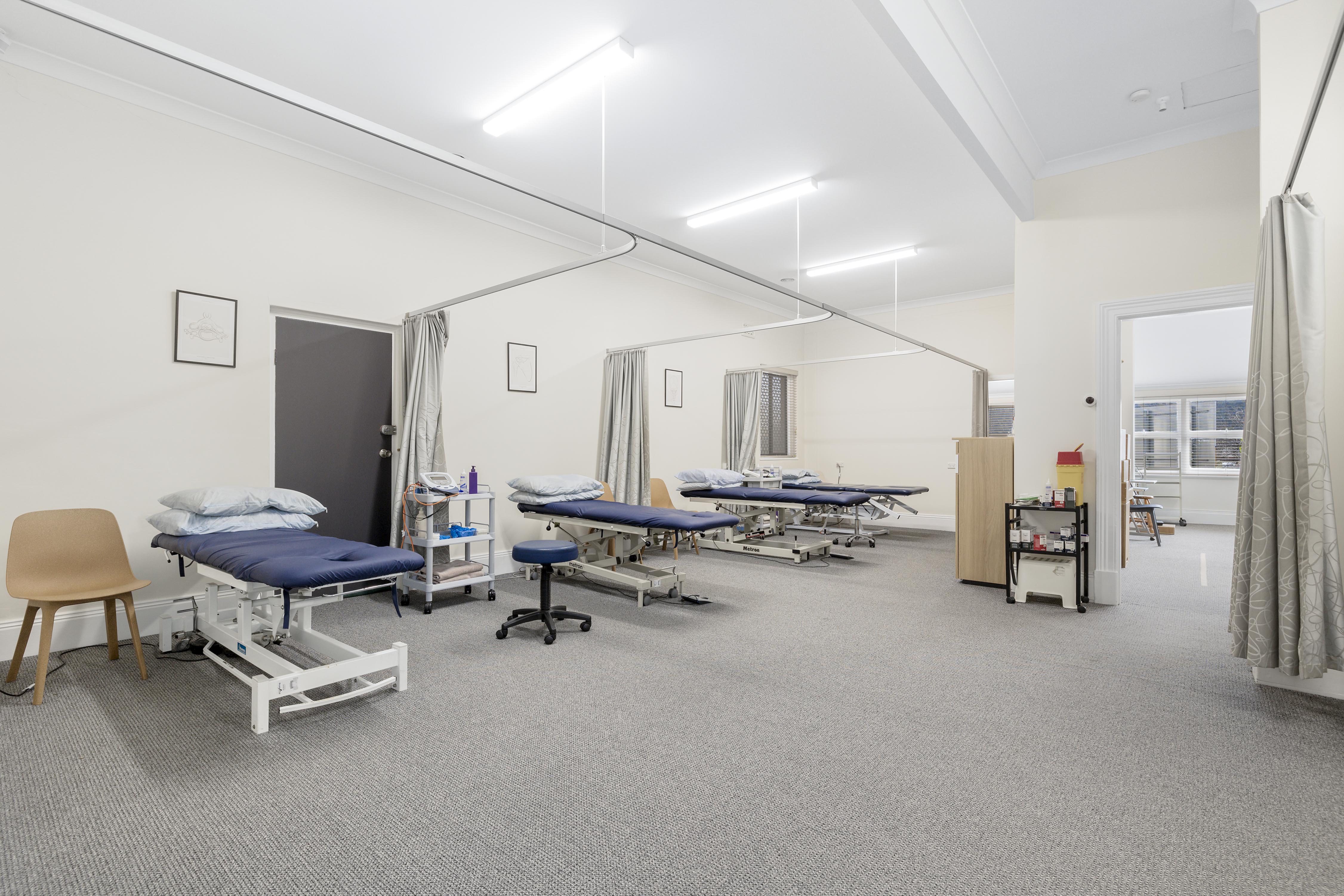 3-bedroom house at 225 MORT STREET, Lithgow NSW 2790, Lithgow, New South Wales