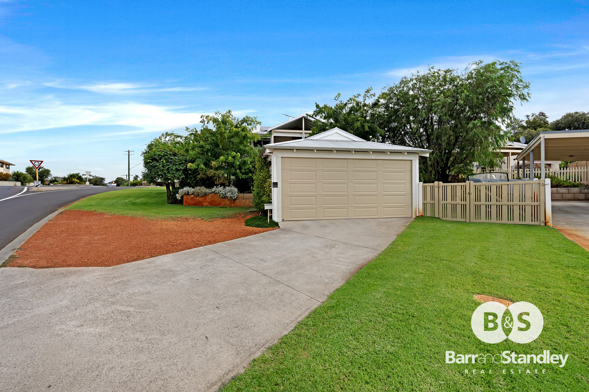 4-bedroom house at 6 Foster Street, Eaton, WA 6232, Dardanup, Western Australia