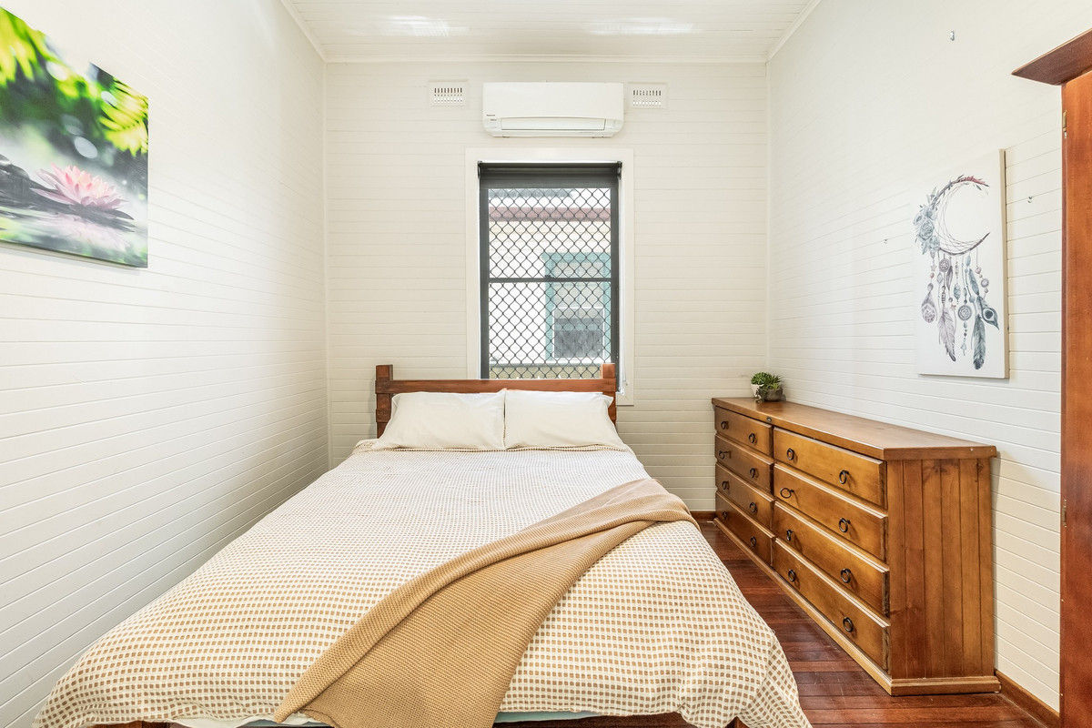 39 Richmond Street, Casino, NSW 2470 - Image 9